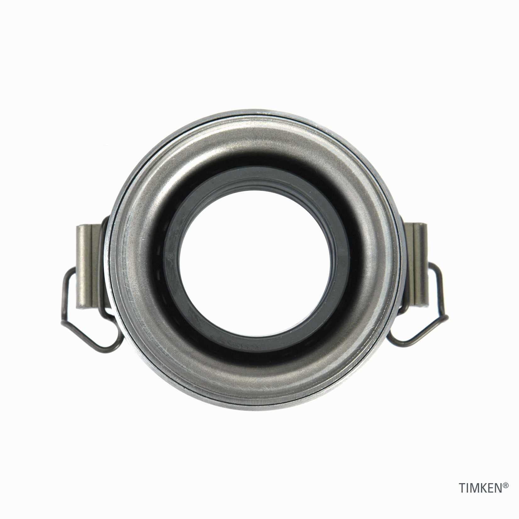 Timken Clutch Release Bearing 614084