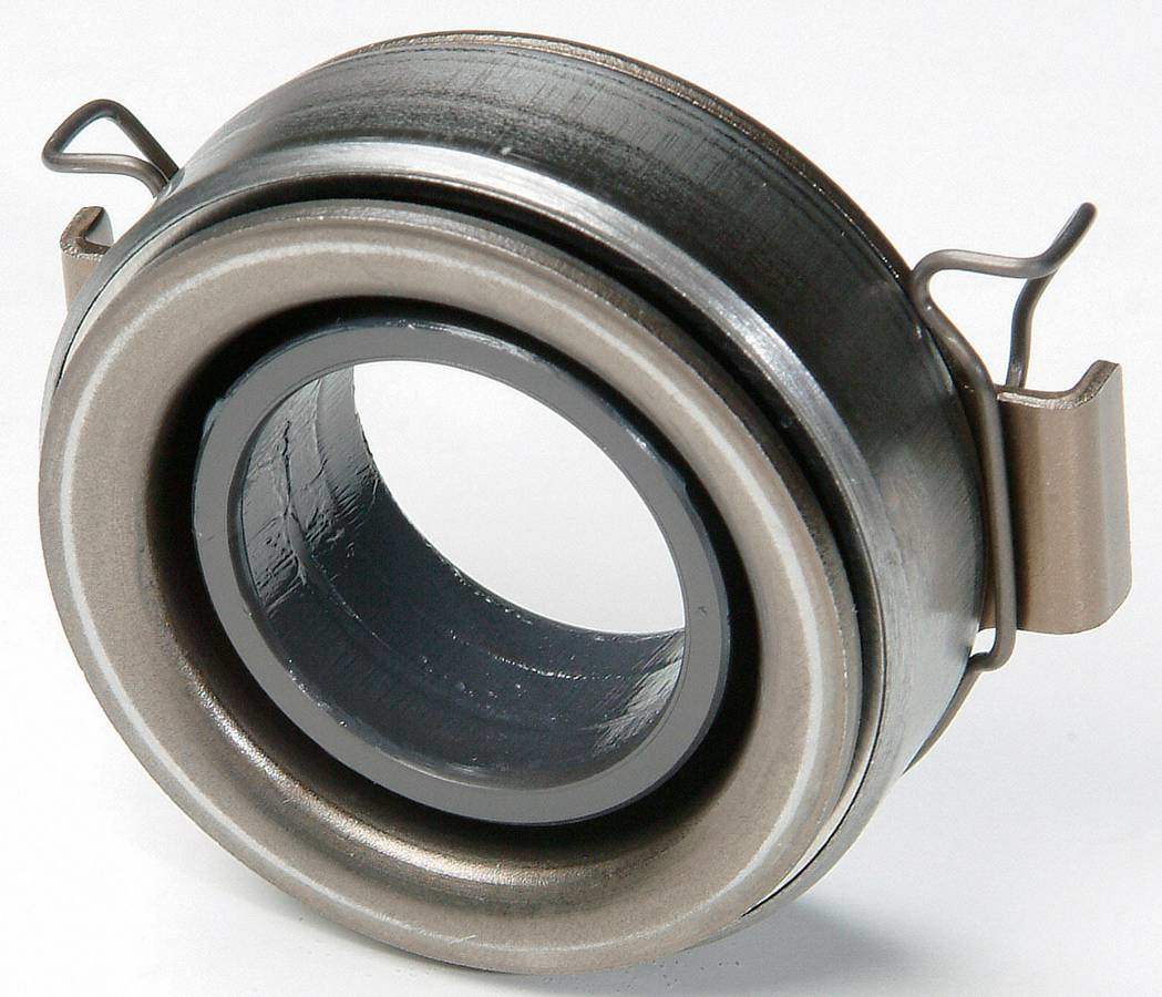 Timken Clutch Release Bearing 614084
