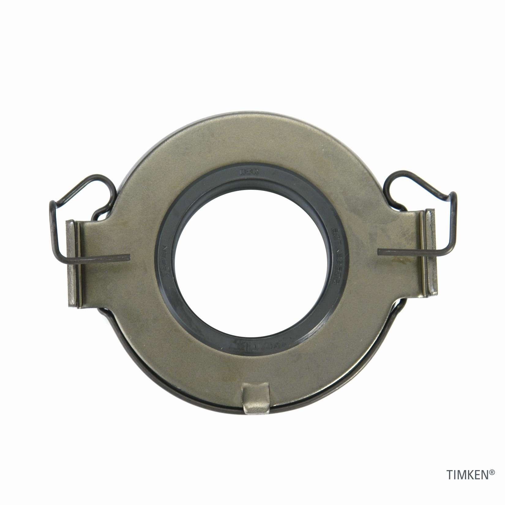 Timken Clutch Release Bearing 614084