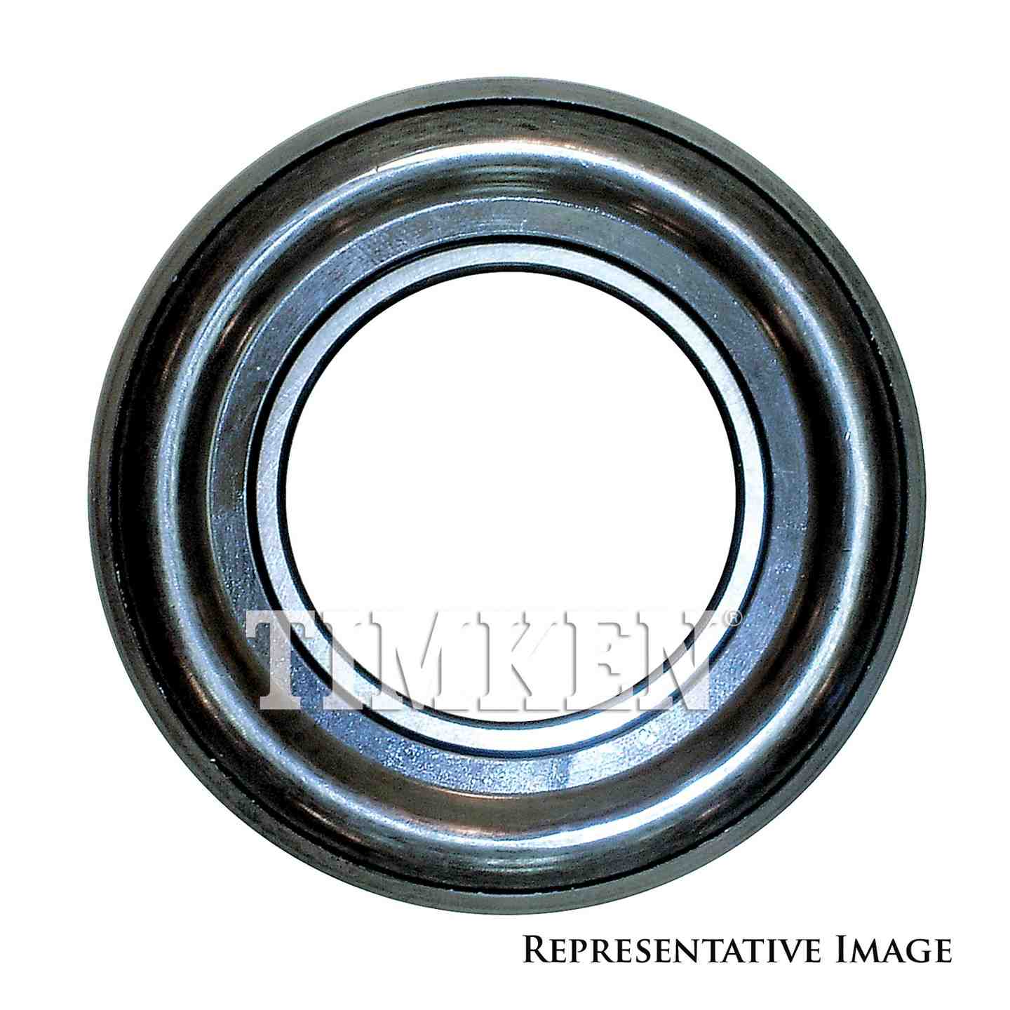 Timken Clutch Release Bearing 614085