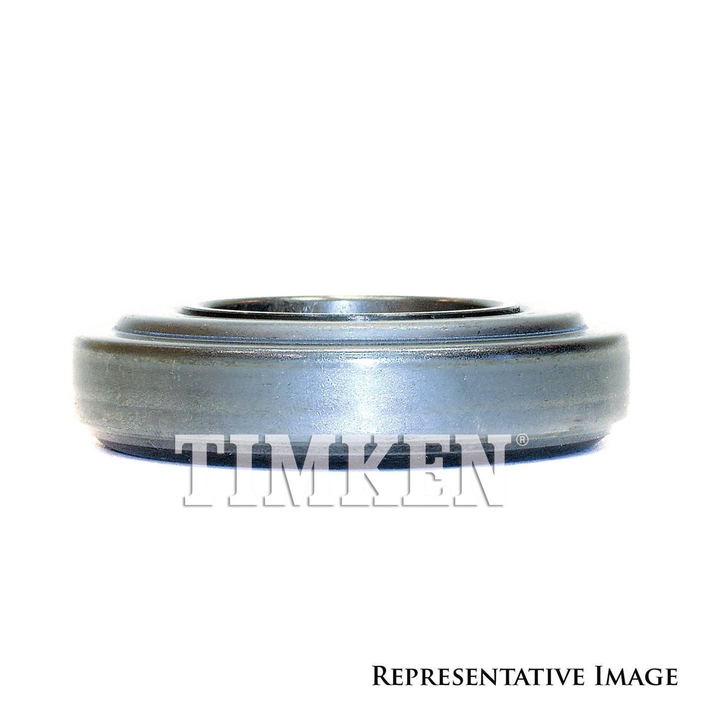 Timken Clutch Release Bearing 614085