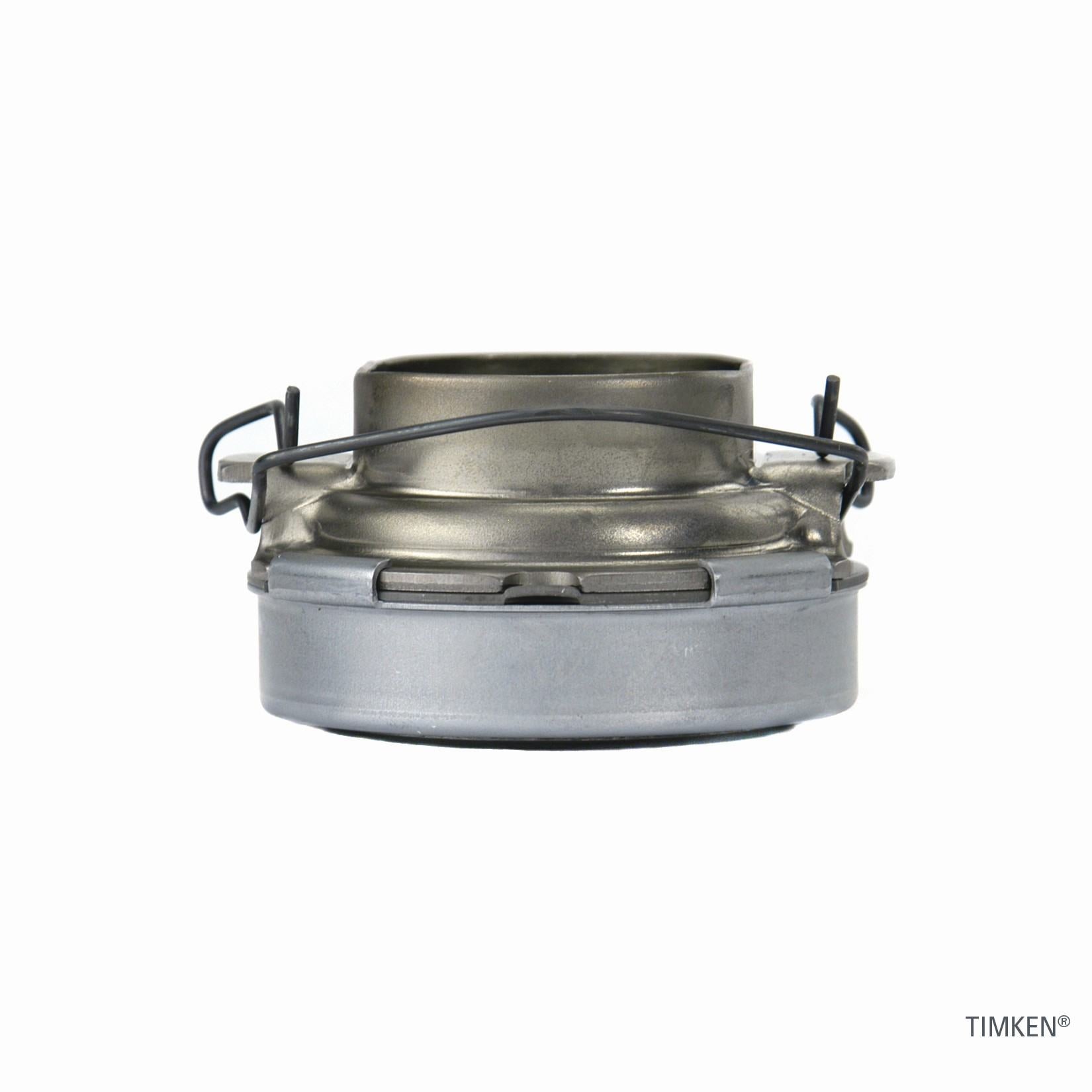 Timken Clutch Release Bearing 614086