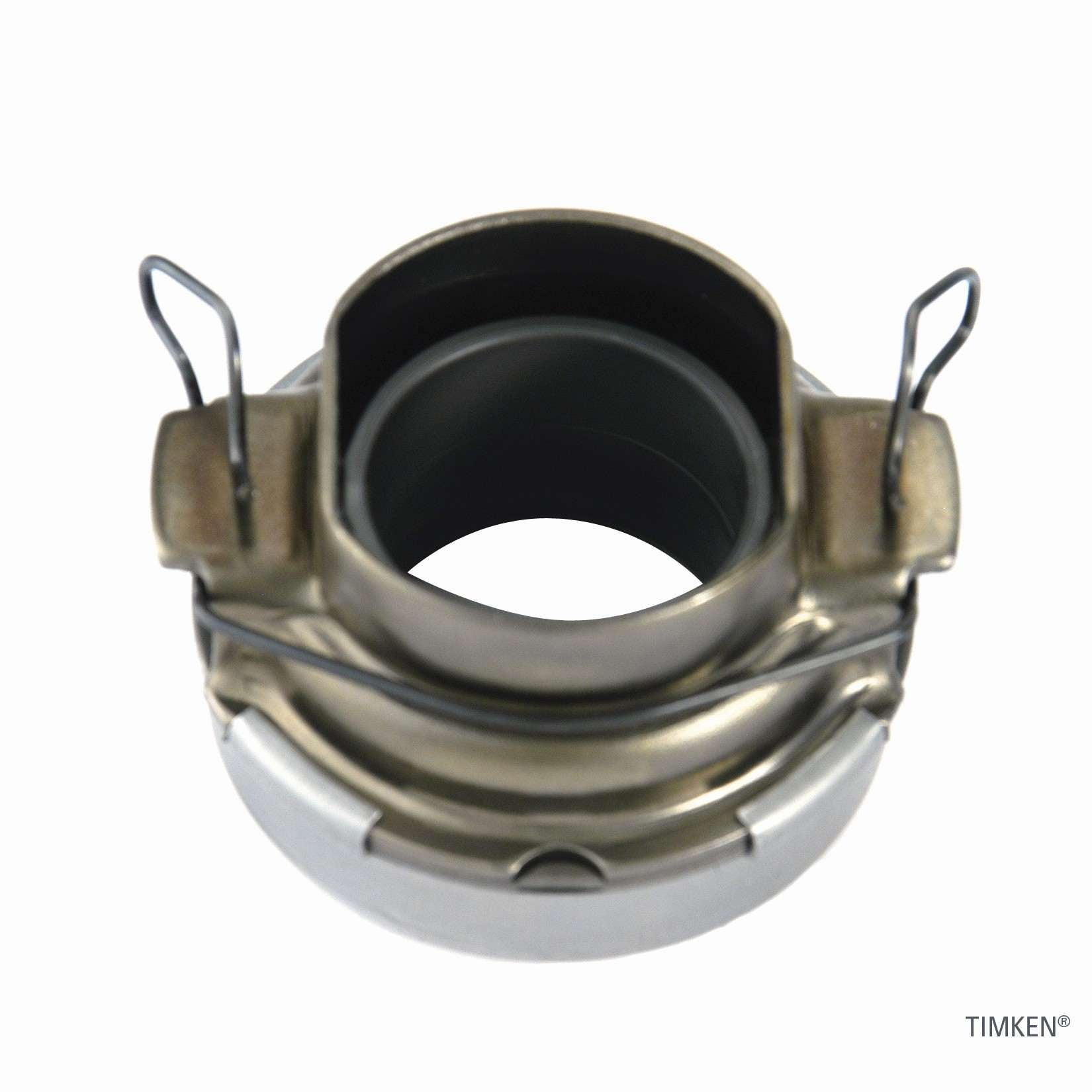 Timken Clutch Release Bearing 614088