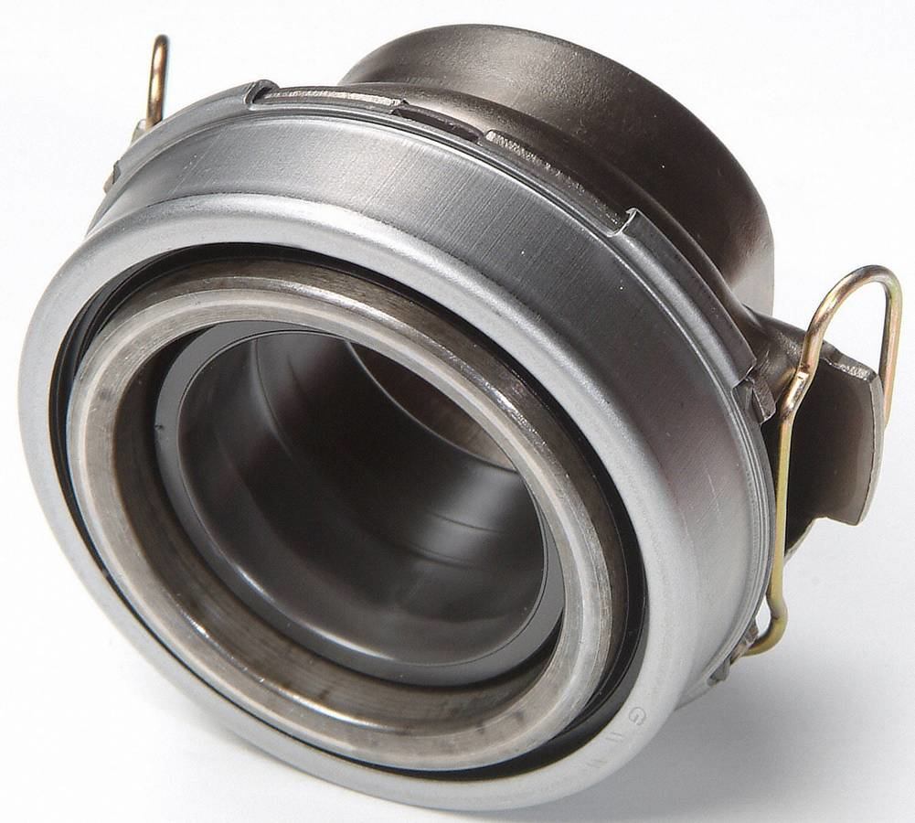Timken Clutch Release Bearing 614088
