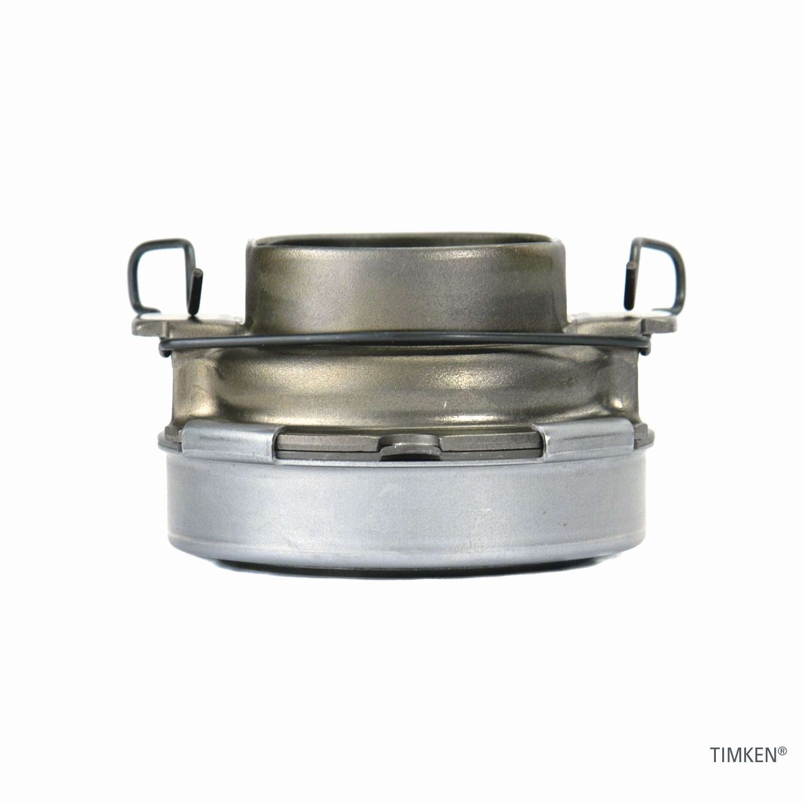 Timken Clutch Release Bearing 614088