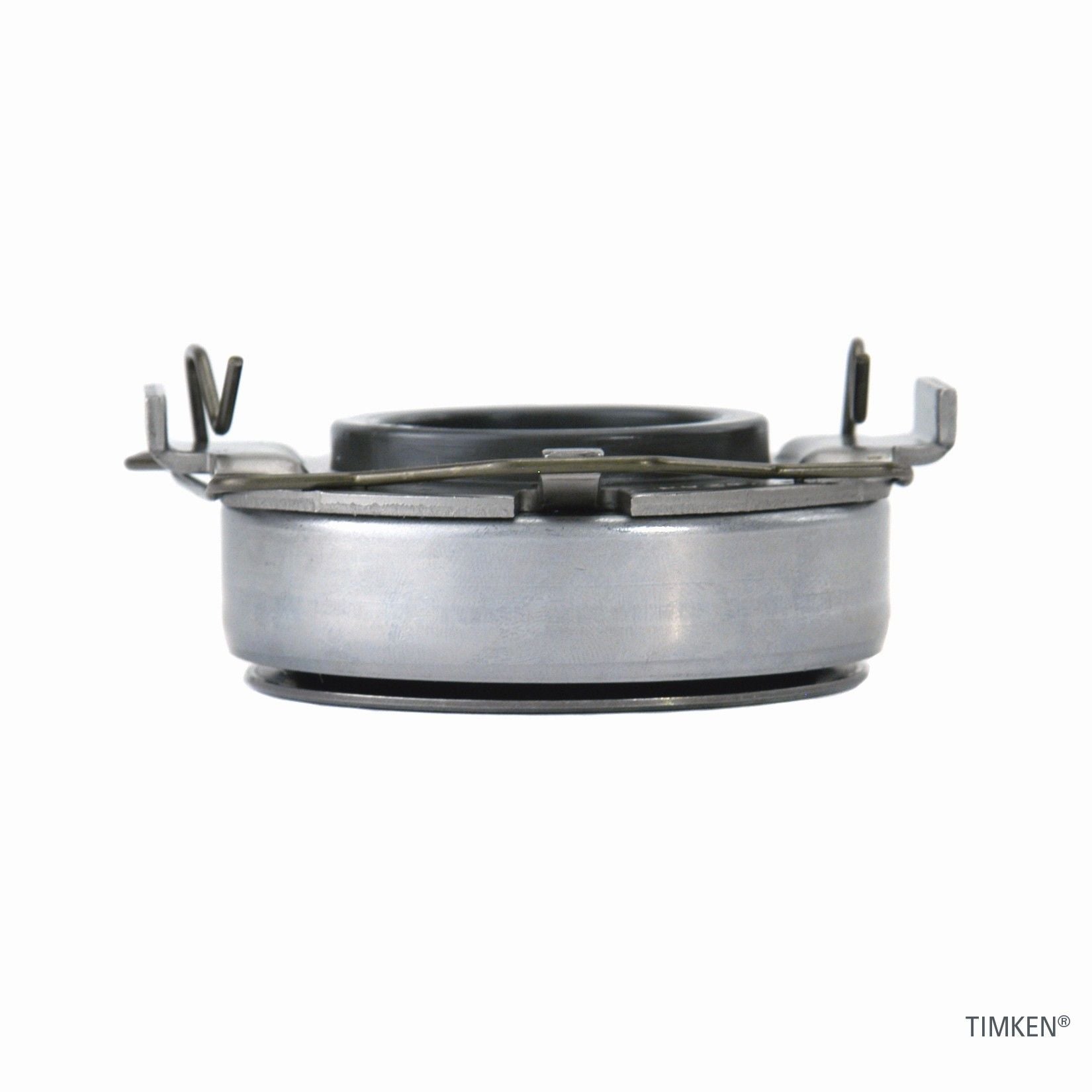 Timken Clutch Release Bearing 614091