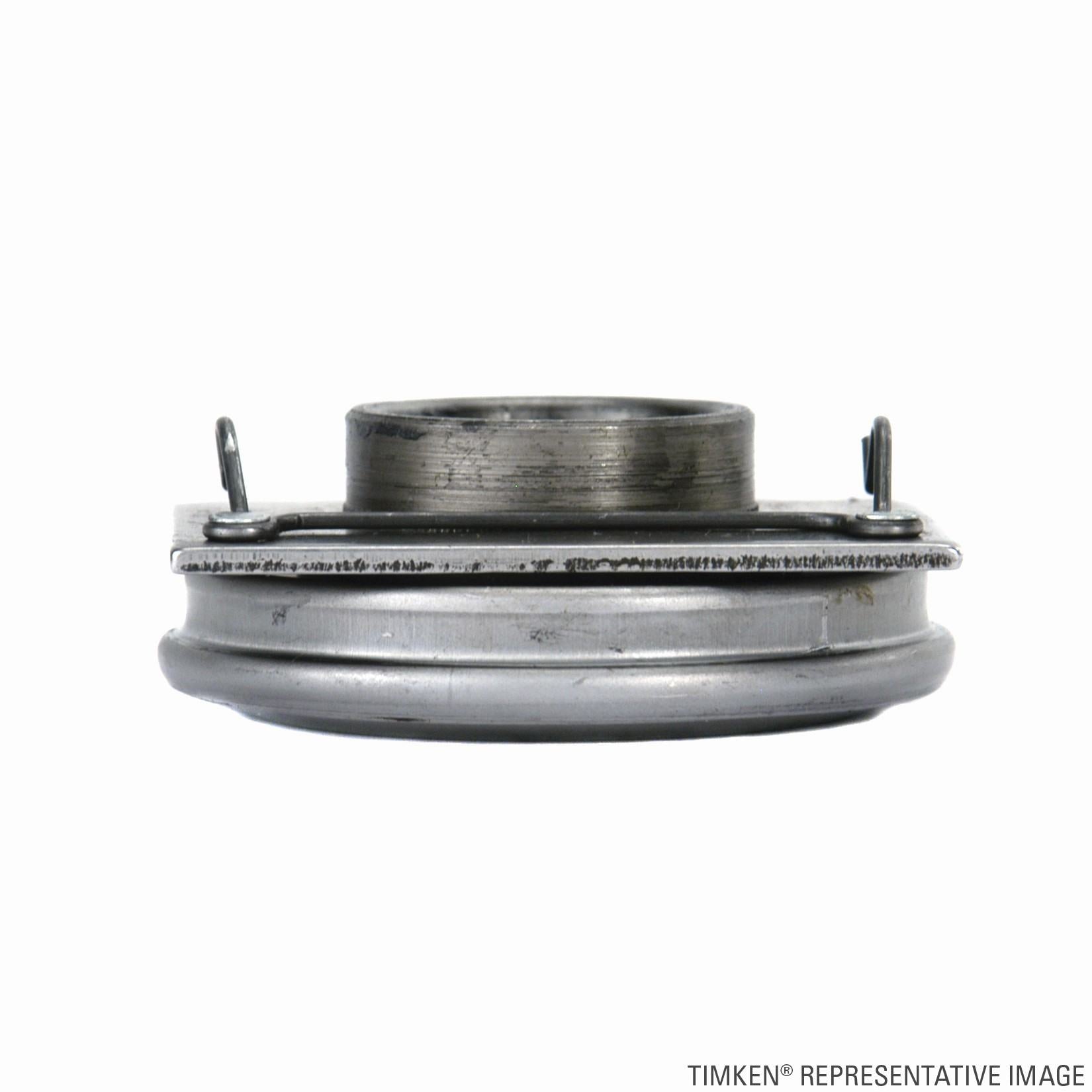 Timken Clutch Release Bearing 614092