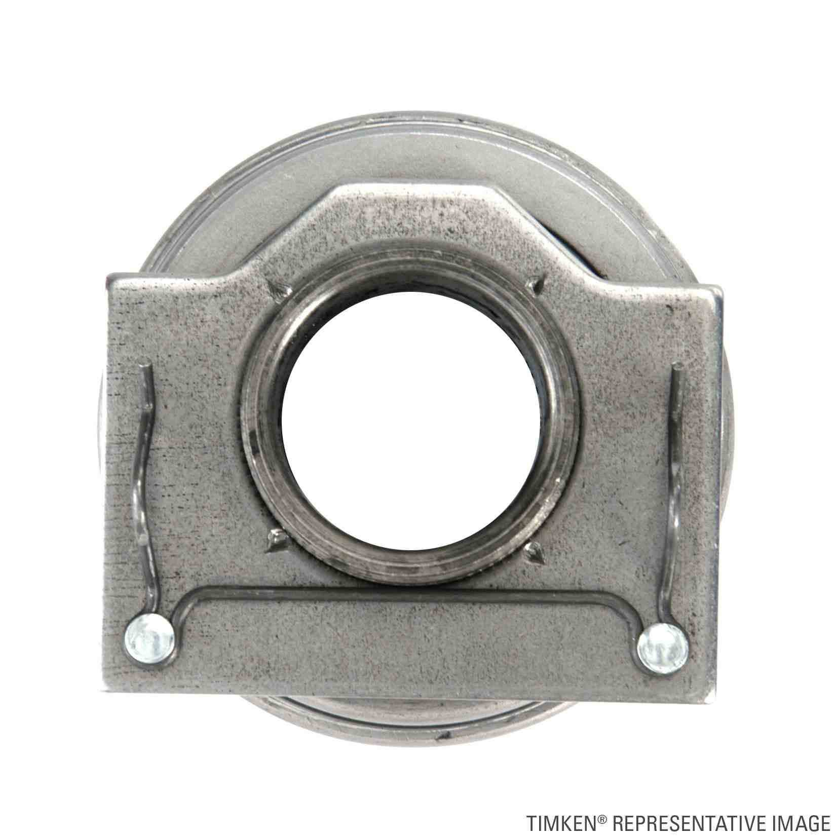 Timken Clutch Release Bearing 614092