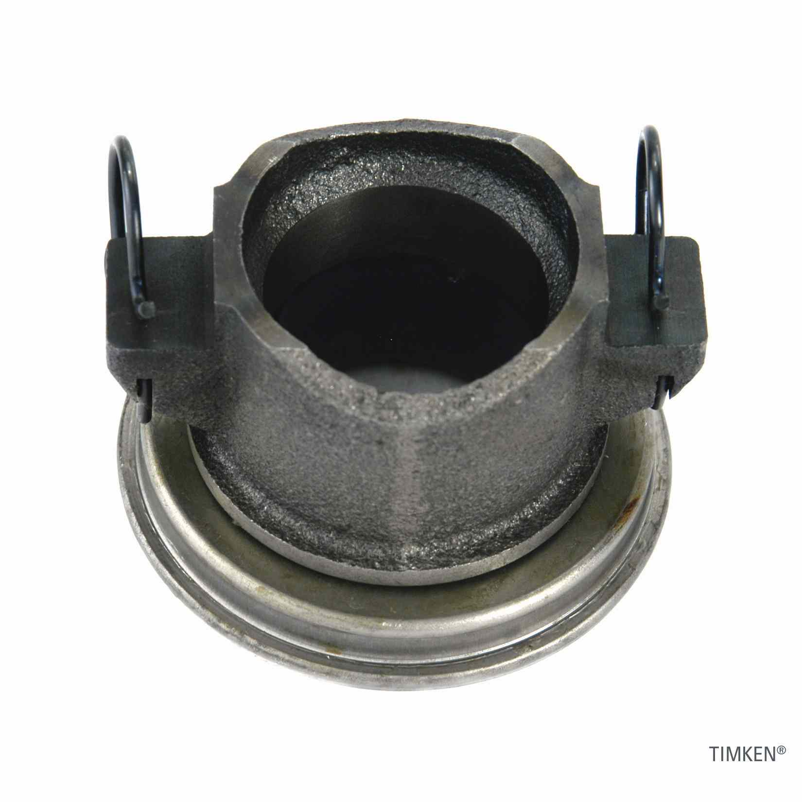 Timken Clutch Release Bearing 614093