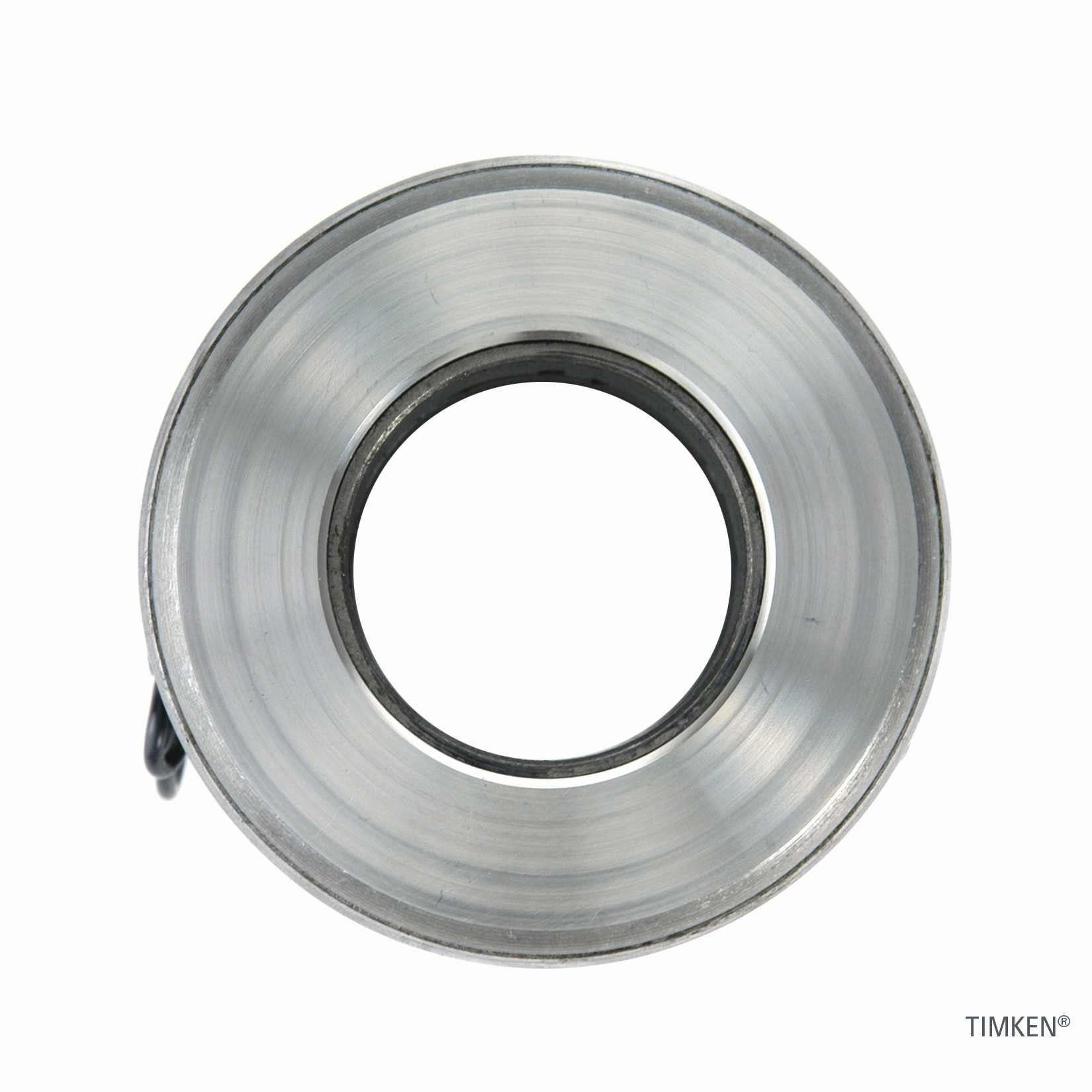 Timken Clutch Release Bearing 614093