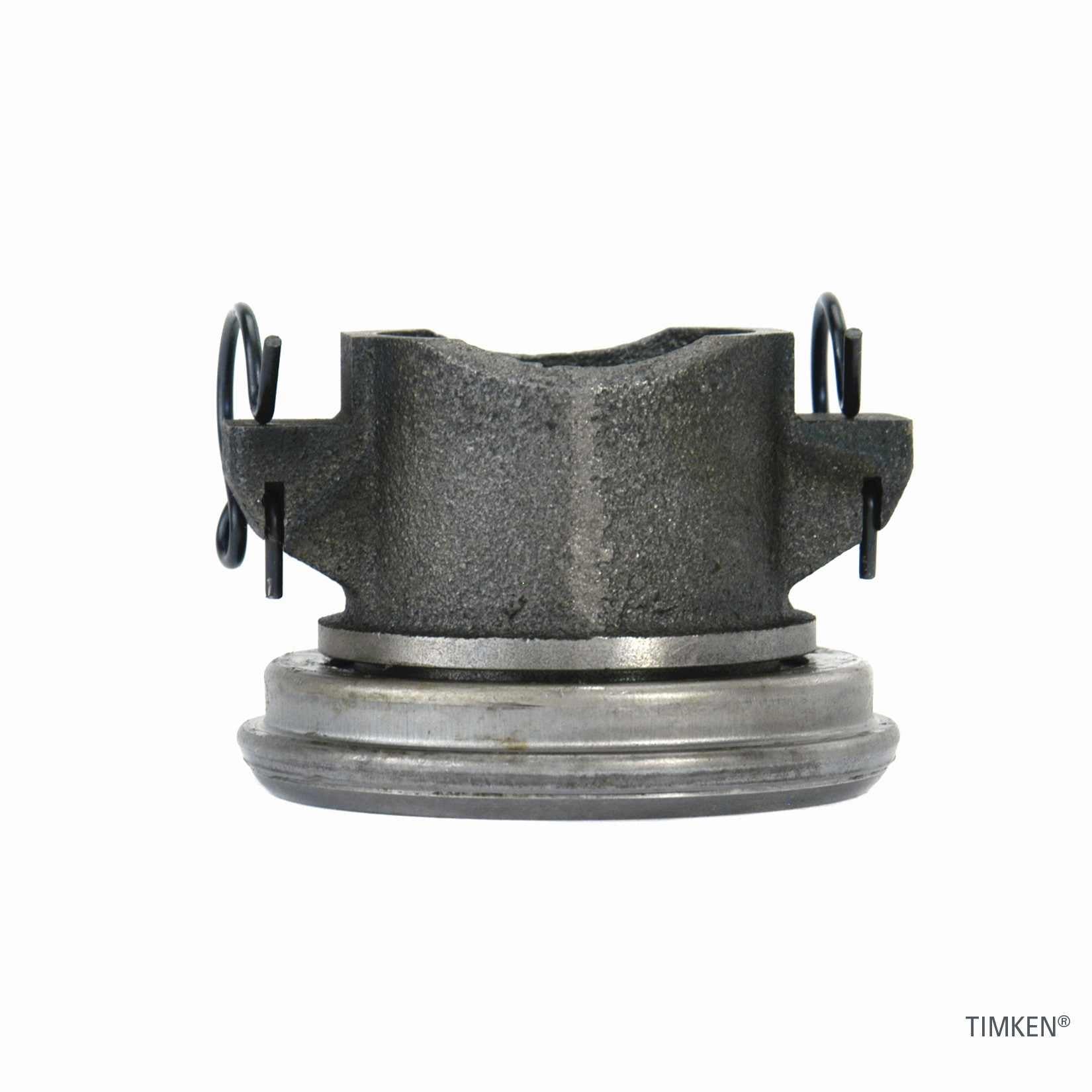 Timken Clutch Release Bearing 614093