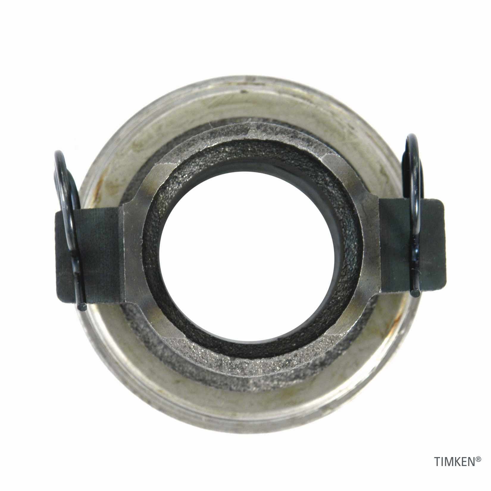 Timken Clutch Release Bearing 614093