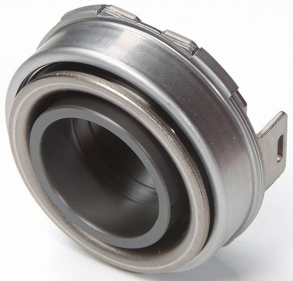 Timken Clutch Release Bearing 614104