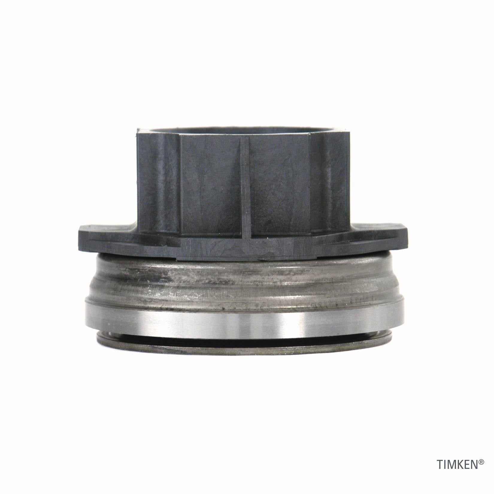 Timken Clutch Release Bearing 614105