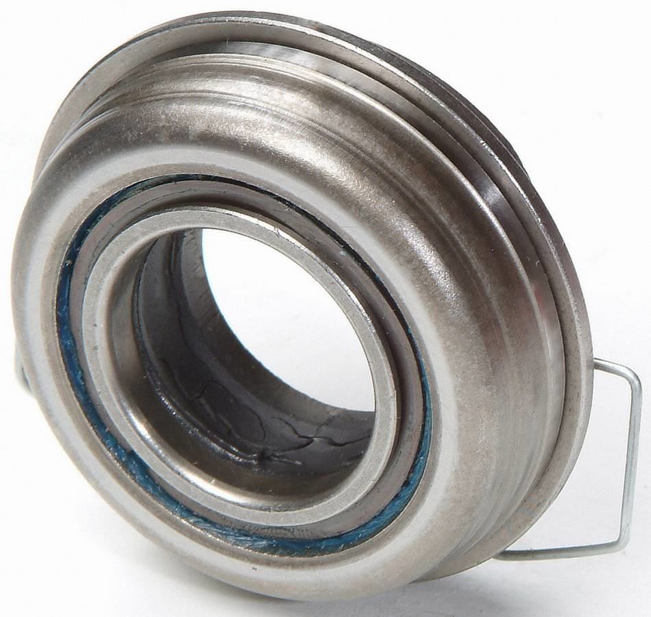 Timken Clutch Release Bearing 614108
