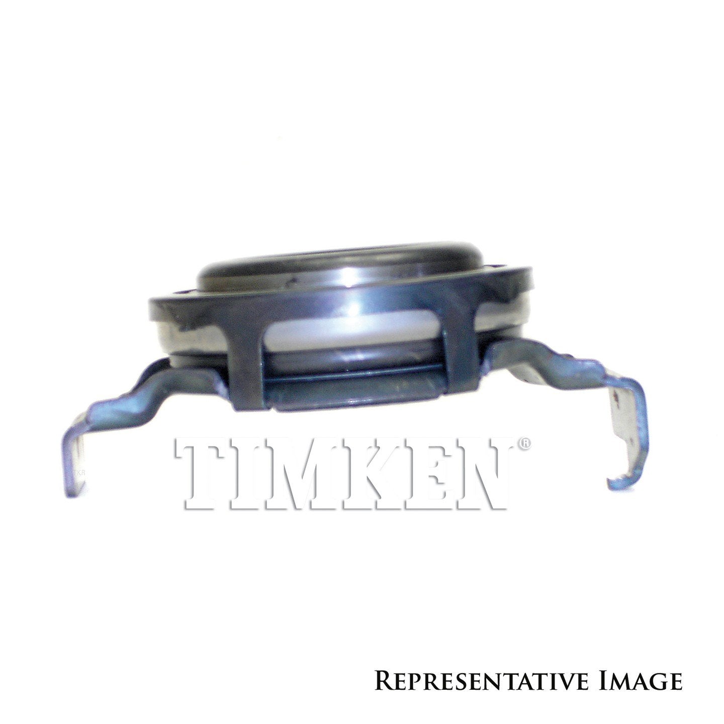 Timken Clutch Release Bearing 614108
