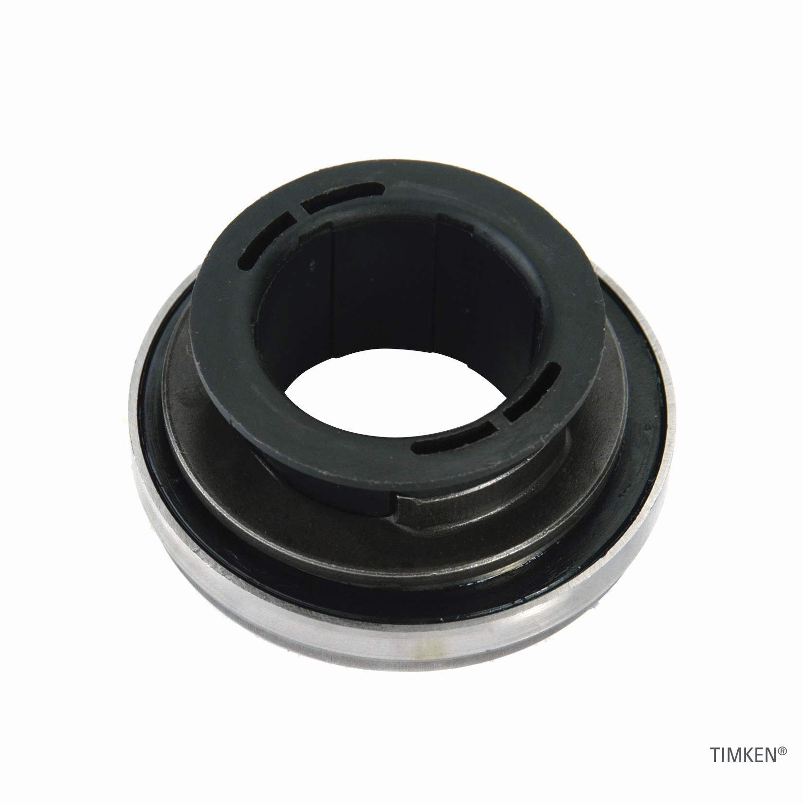 Timken Clutch Release Bearing 614109