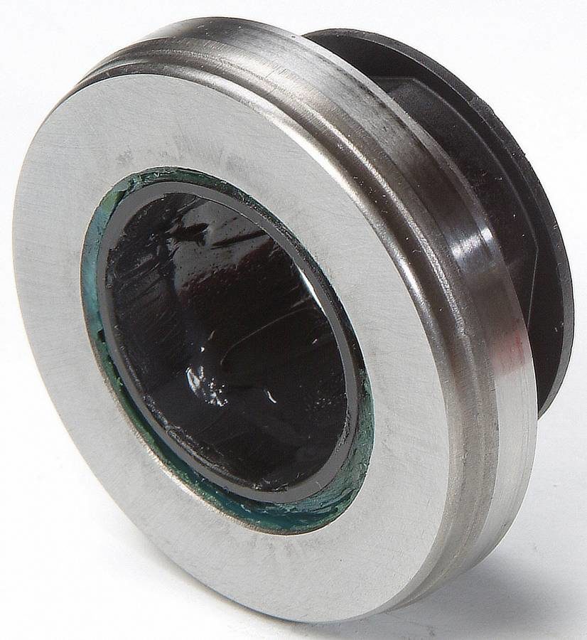 Timken Clutch Release Bearing 614109