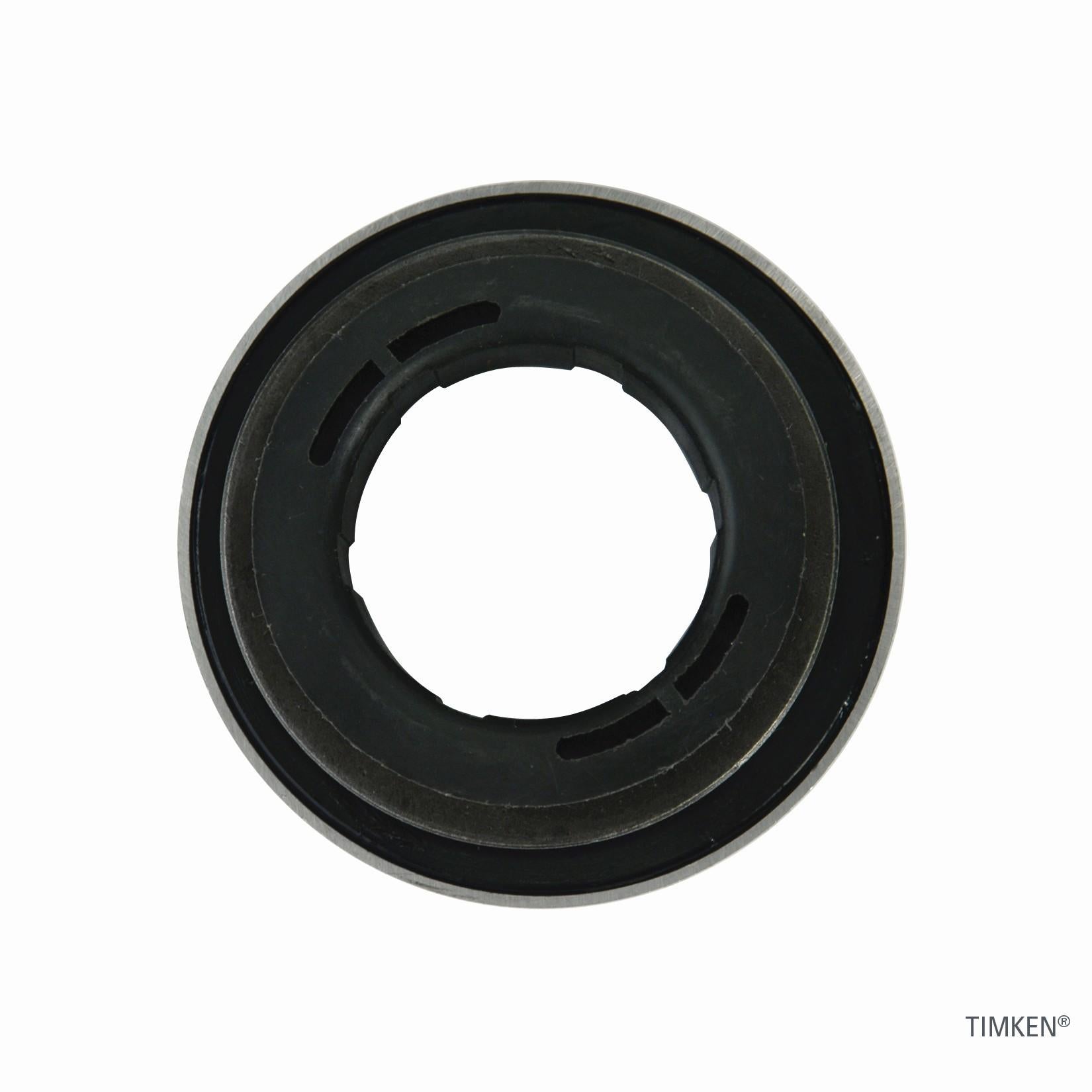 Timken Clutch Release Bearing 614109