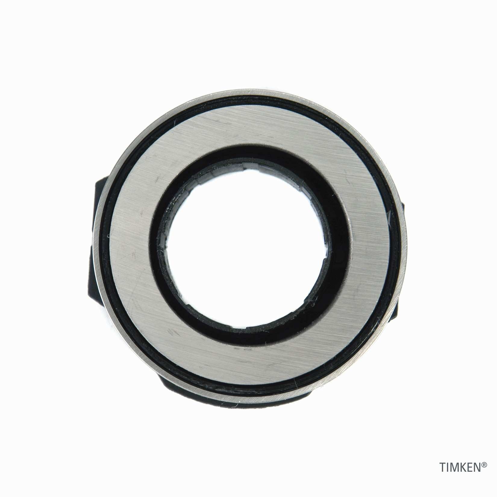 Timken Clutch Release Bearing 614111