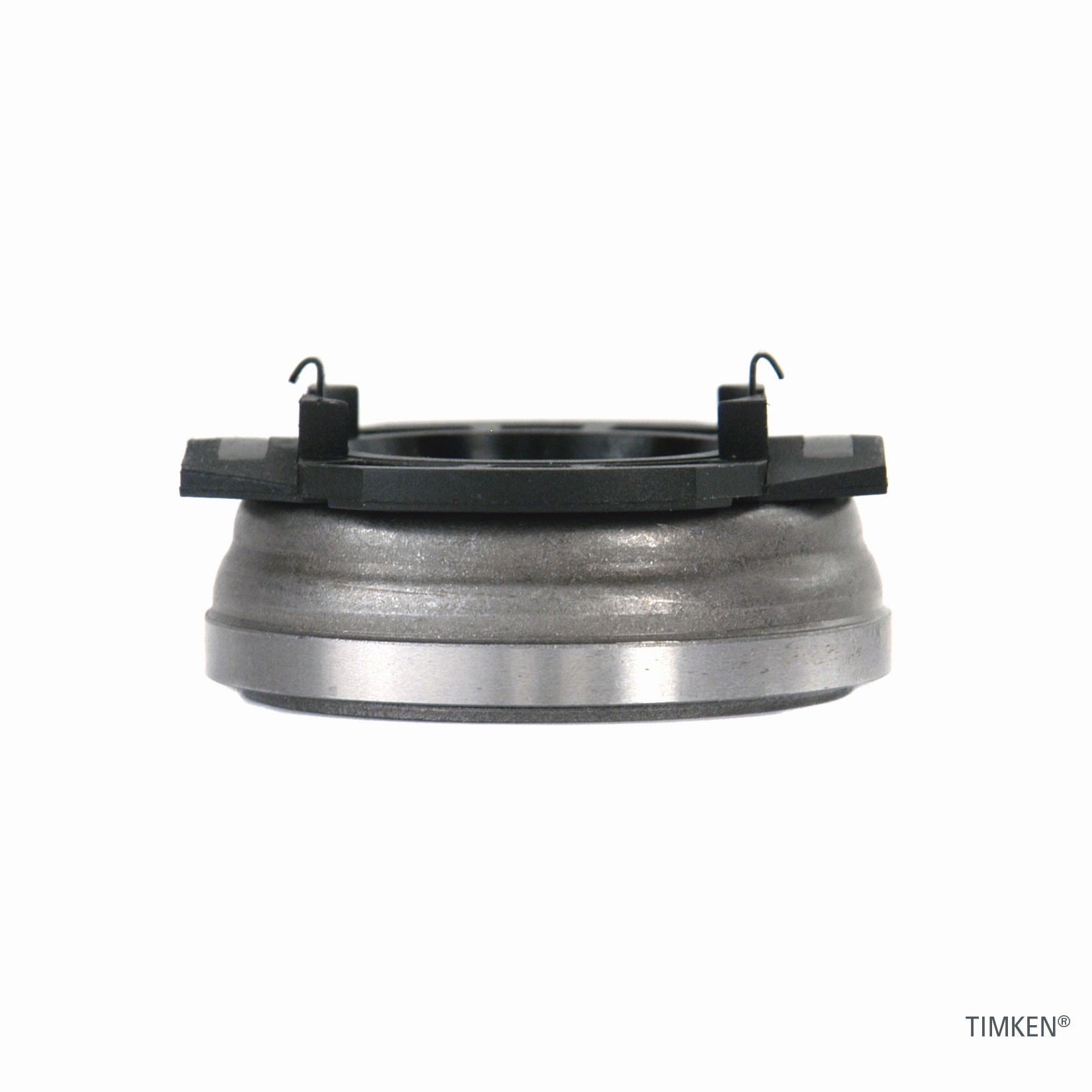 Timken Clutch Release Bearing 614111