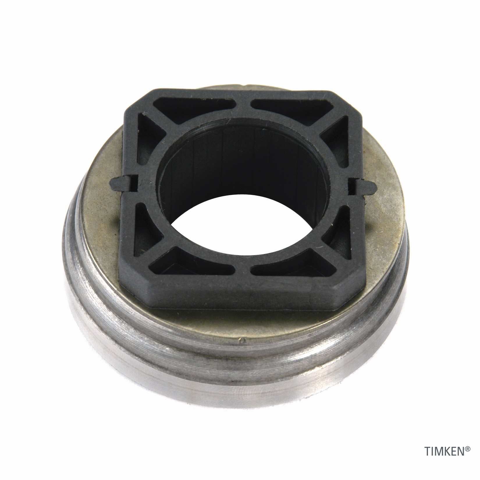 Timken Clutch Release Bearing 614121