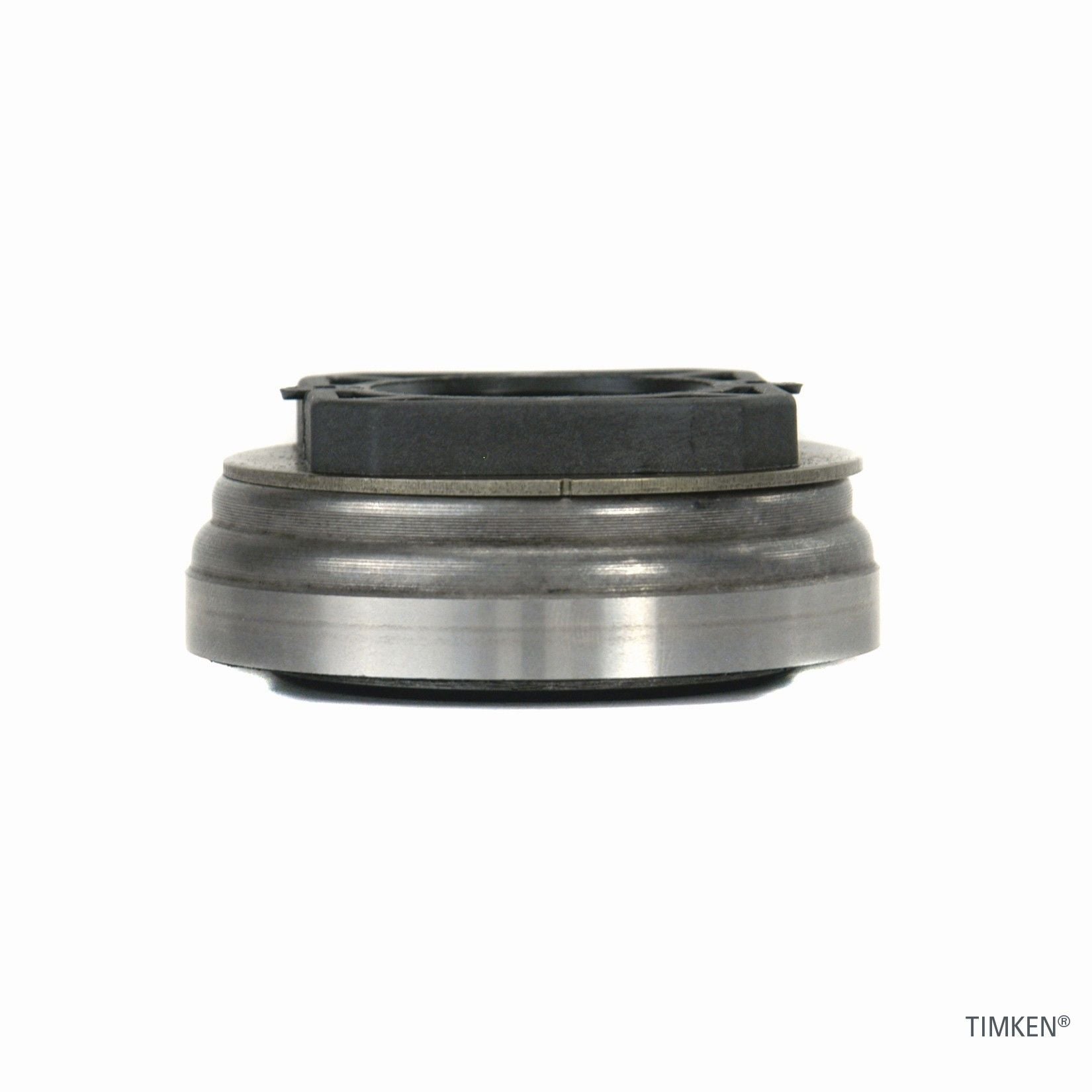 Timken Clutch Release Bearing 614121