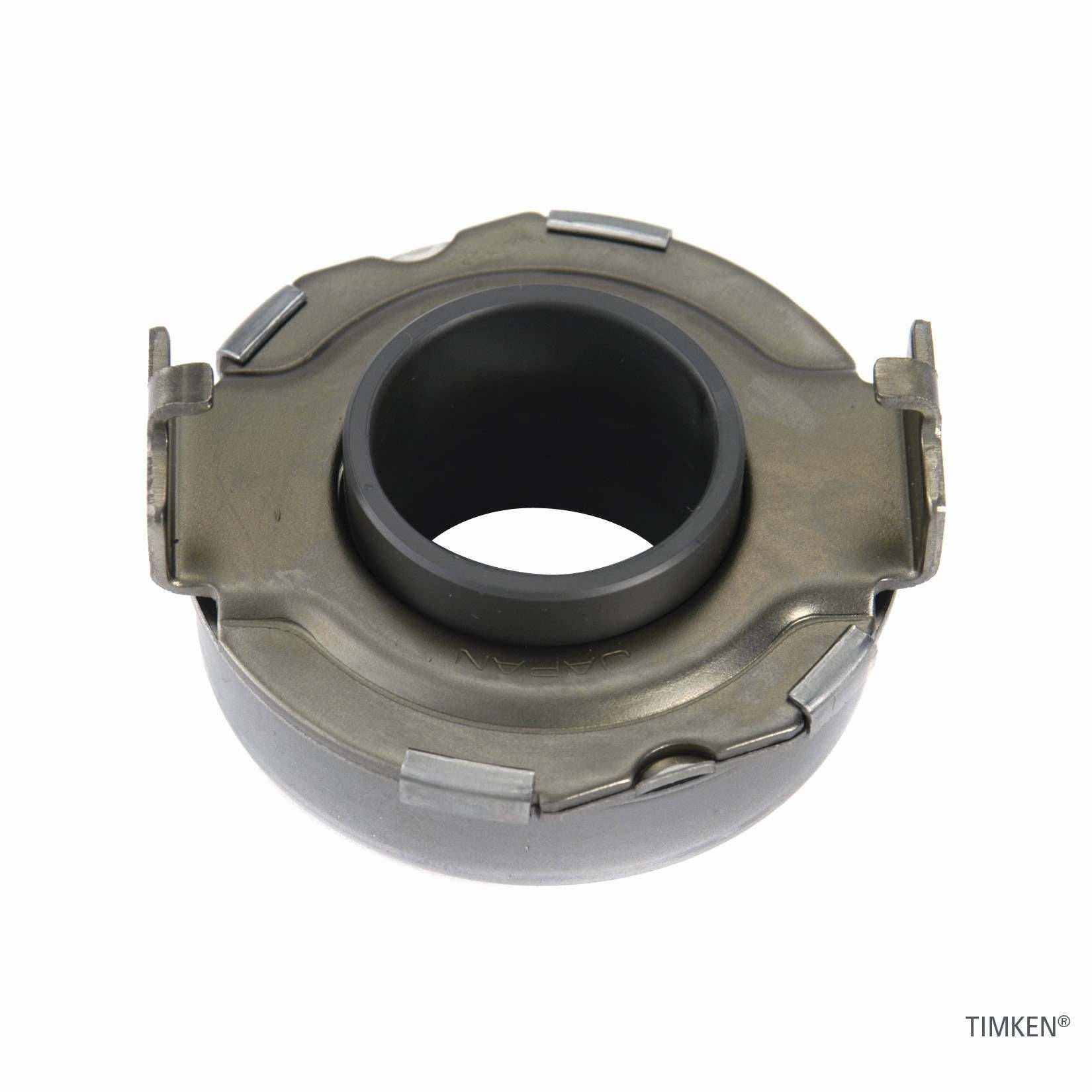 Timken Clutch Release Bearing 614122