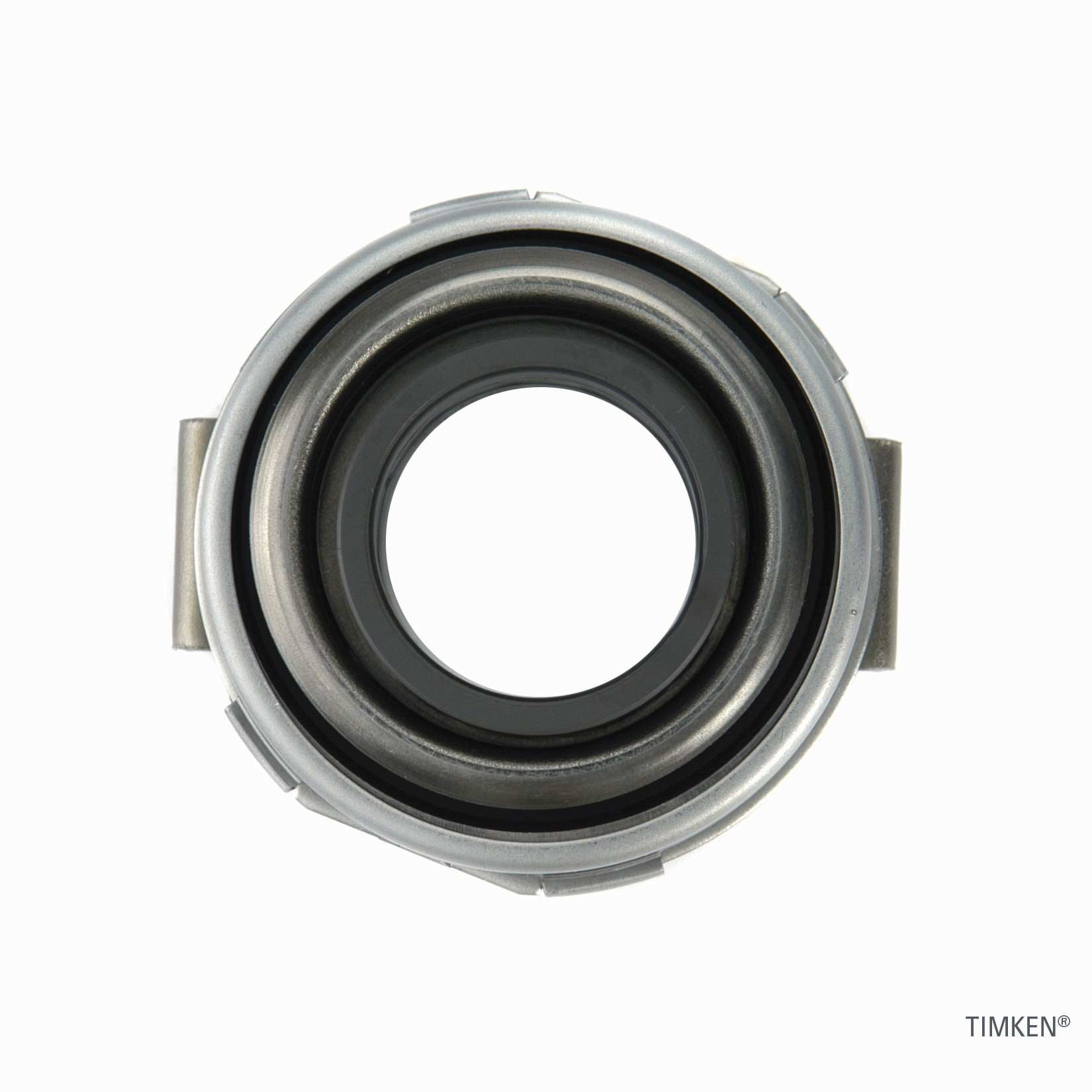 Timken Clutch Release Bearing 614122