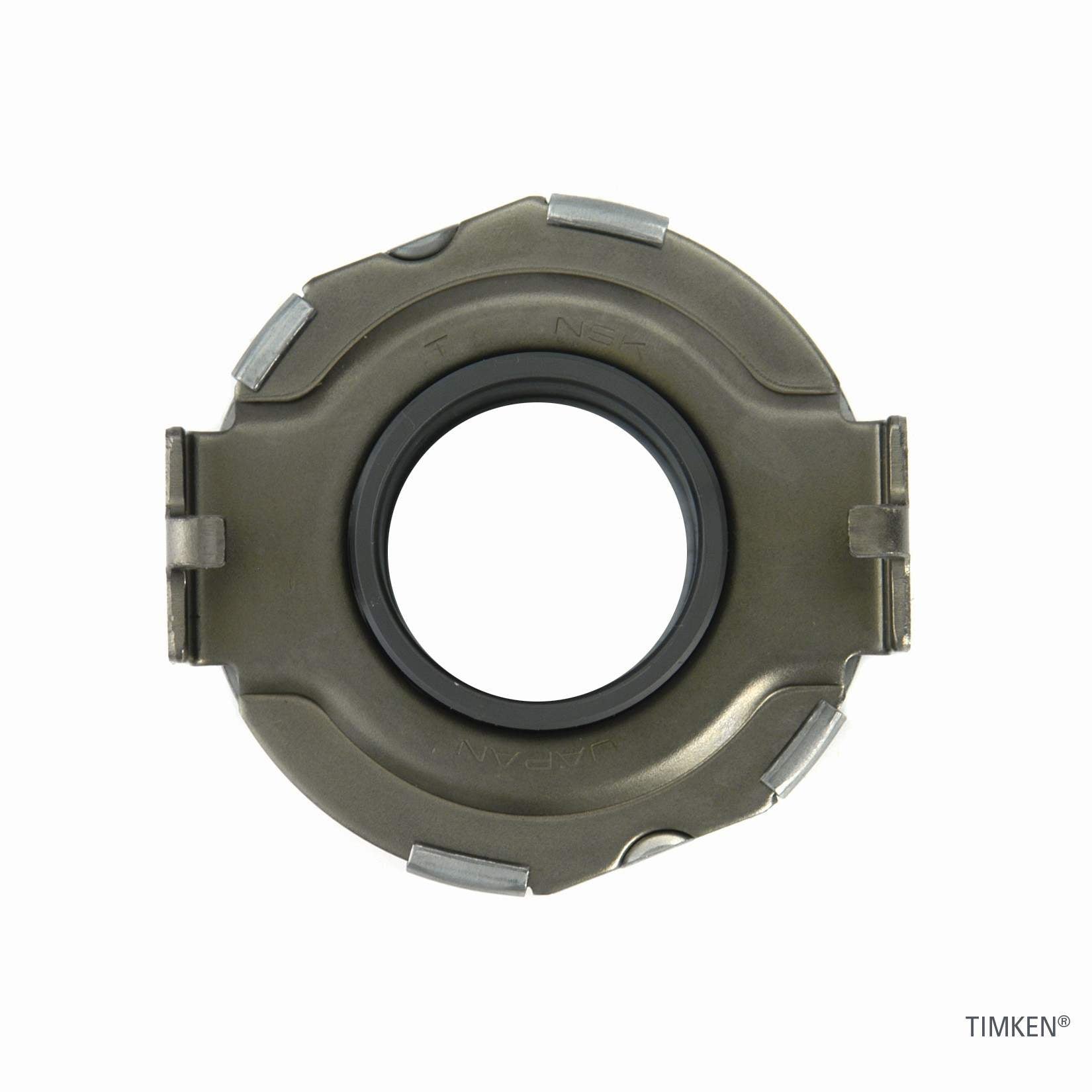 Timken Clutch Release Bearing 614122