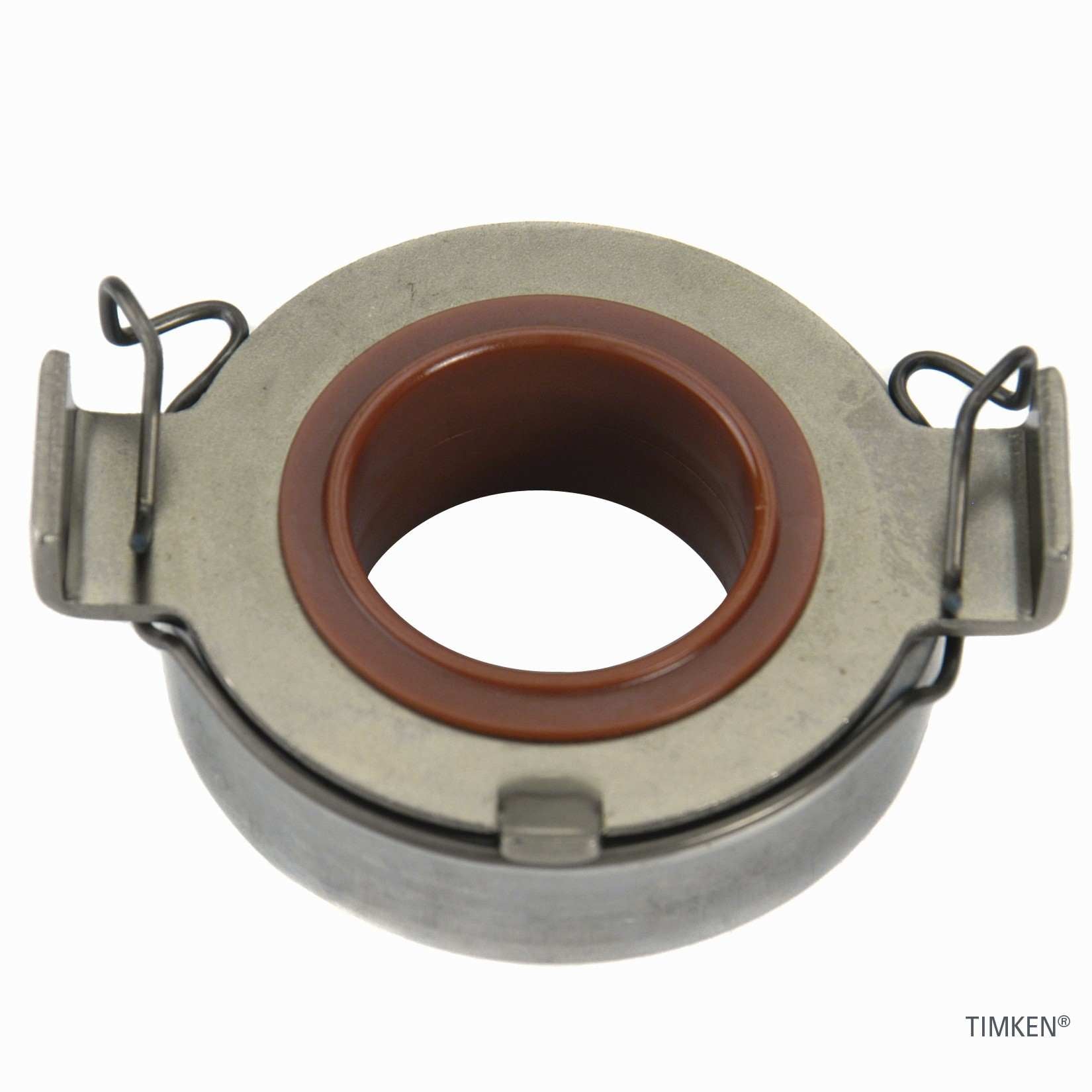 Timken Clutch Release Bearing 614152
