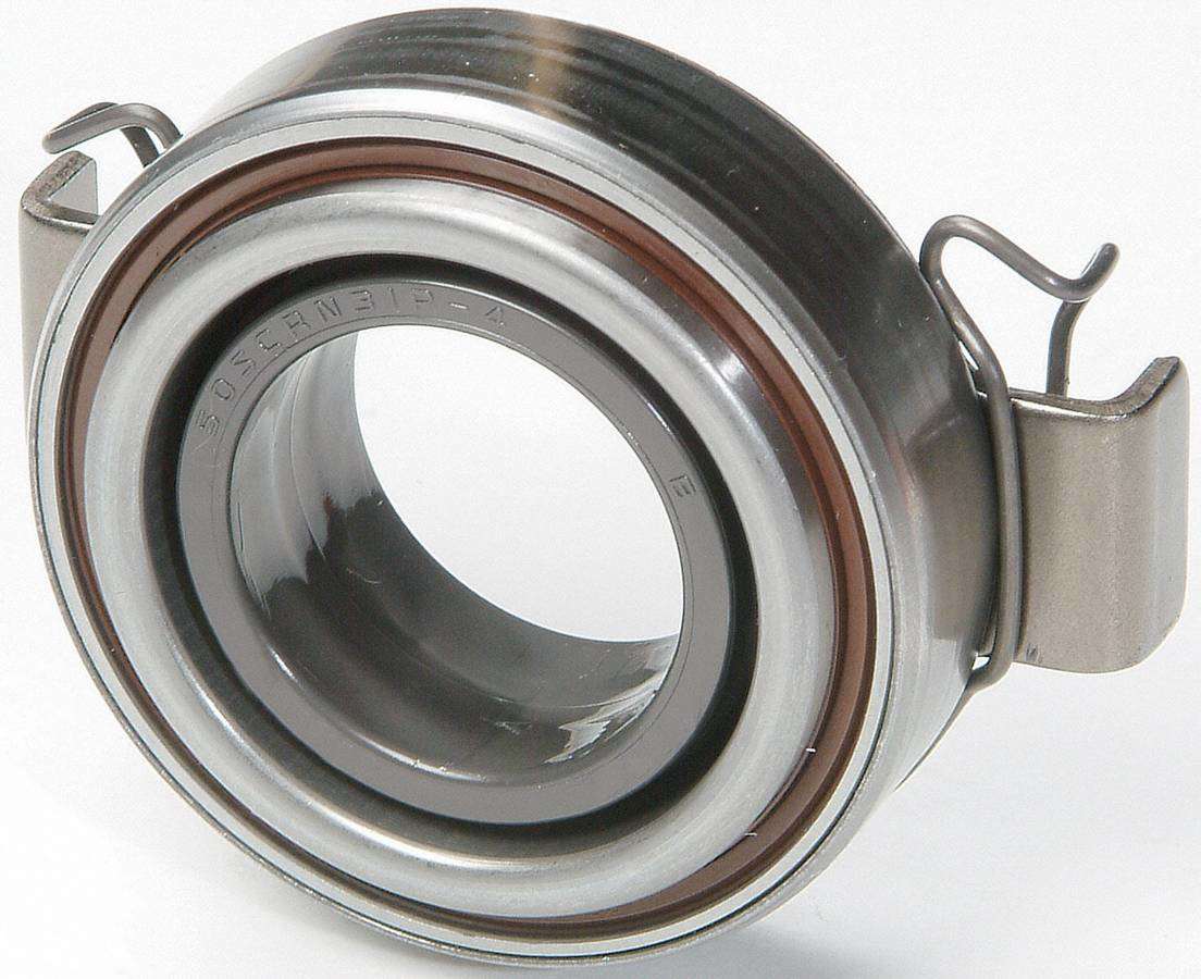 Timken Clutch Release Bearing 614152