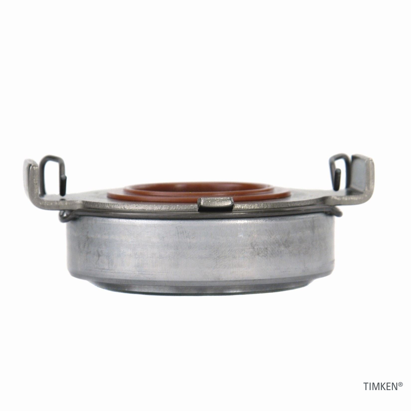 Timken Clutch Release Bearing 614152
