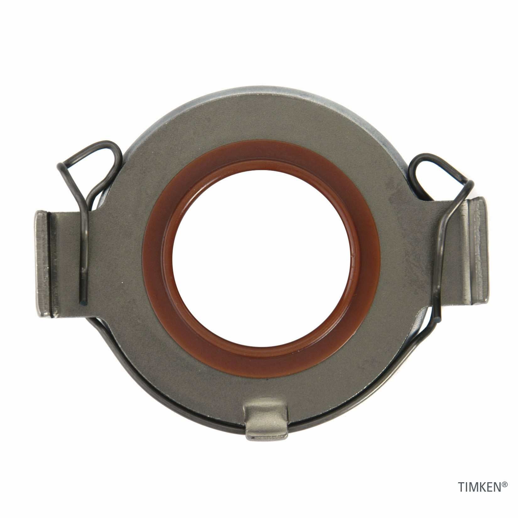Timken Clutch Release Bearing 614152
