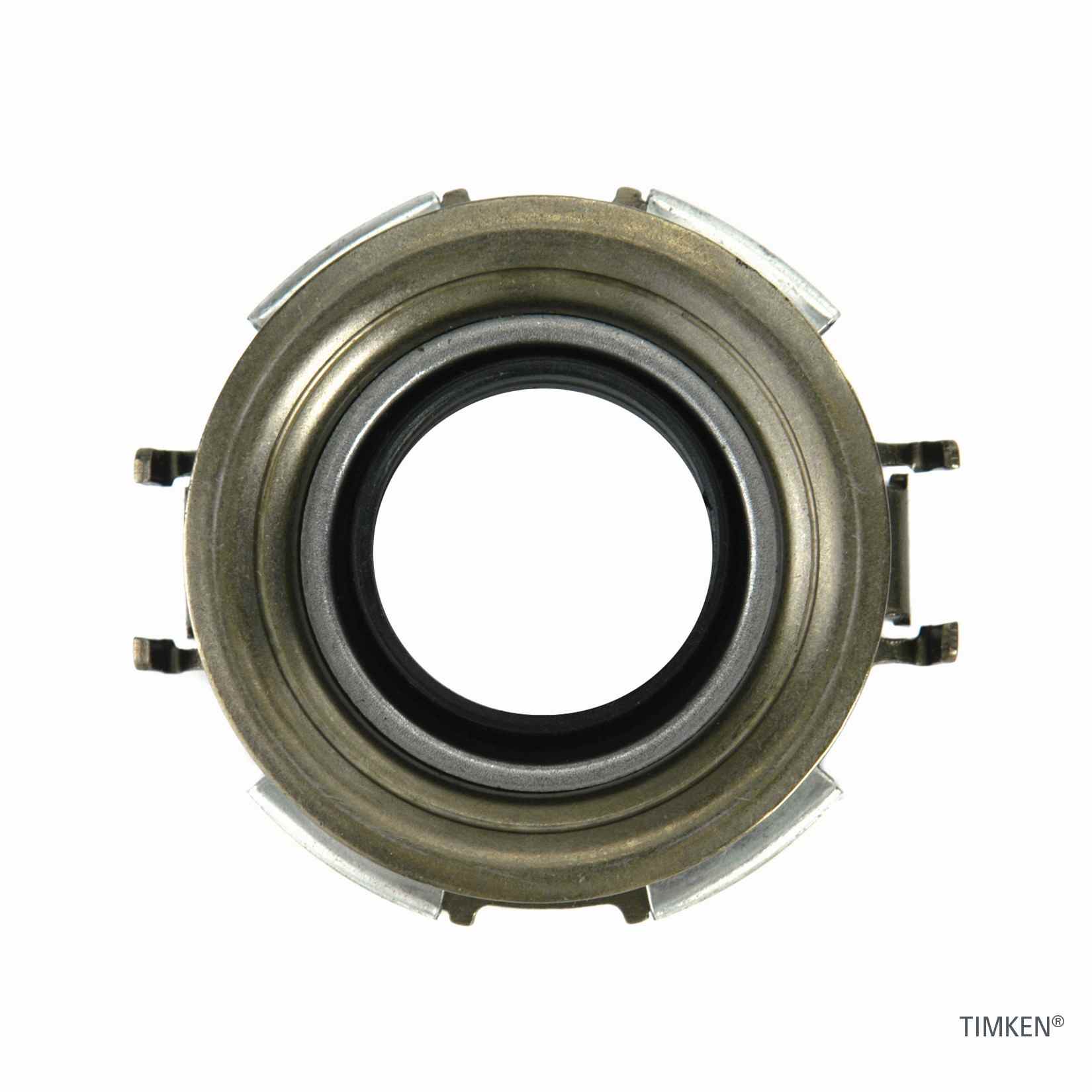 Timken Clutch Release Bearing 614159