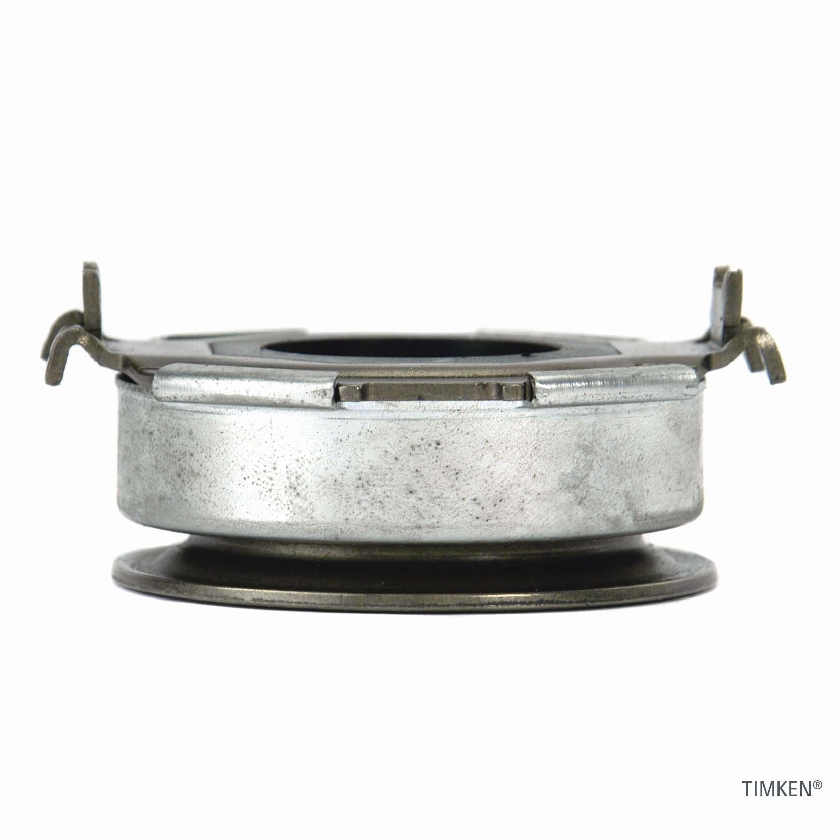Timken Clutch Release Bearing 614159