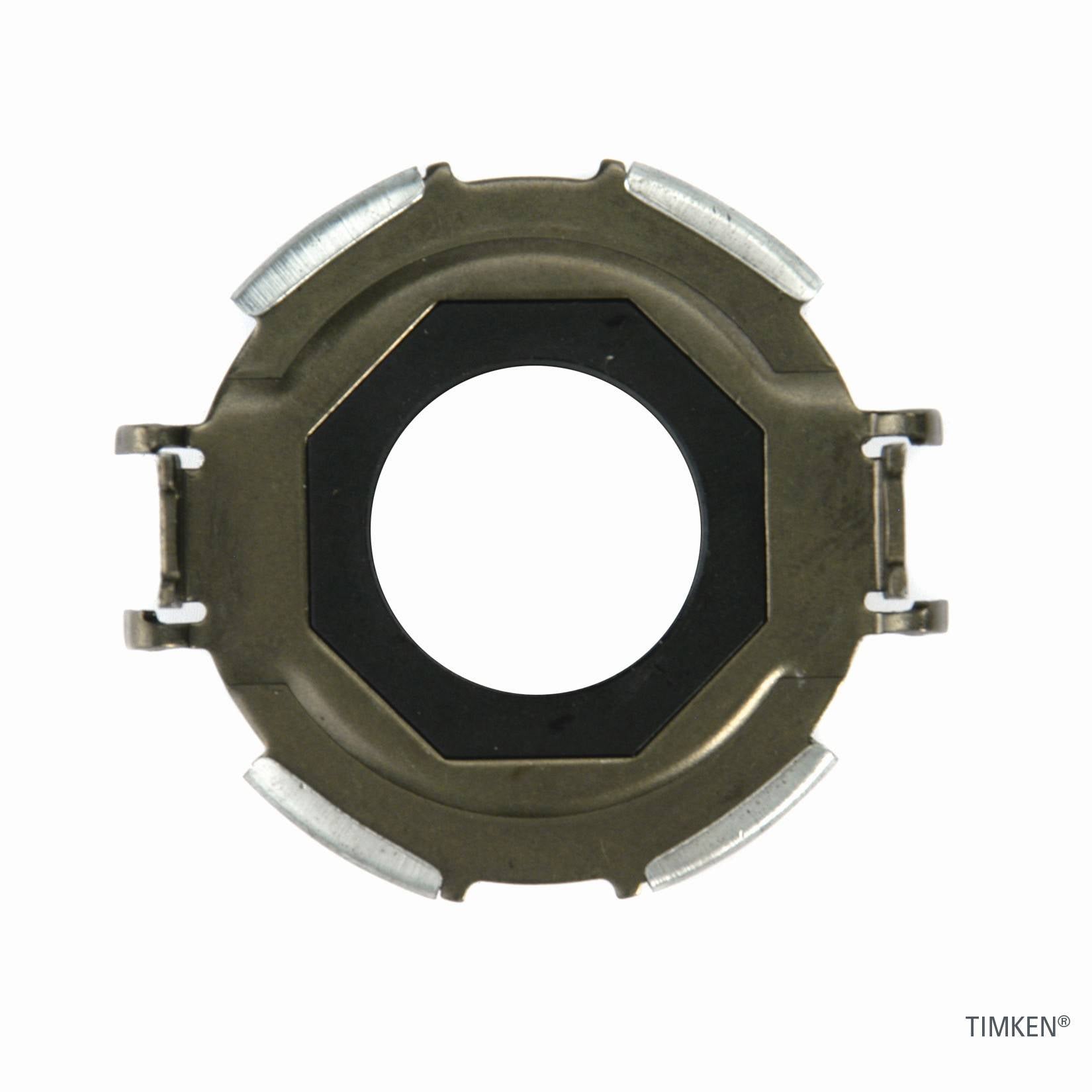 Timken Clutch Release Bearing 614159