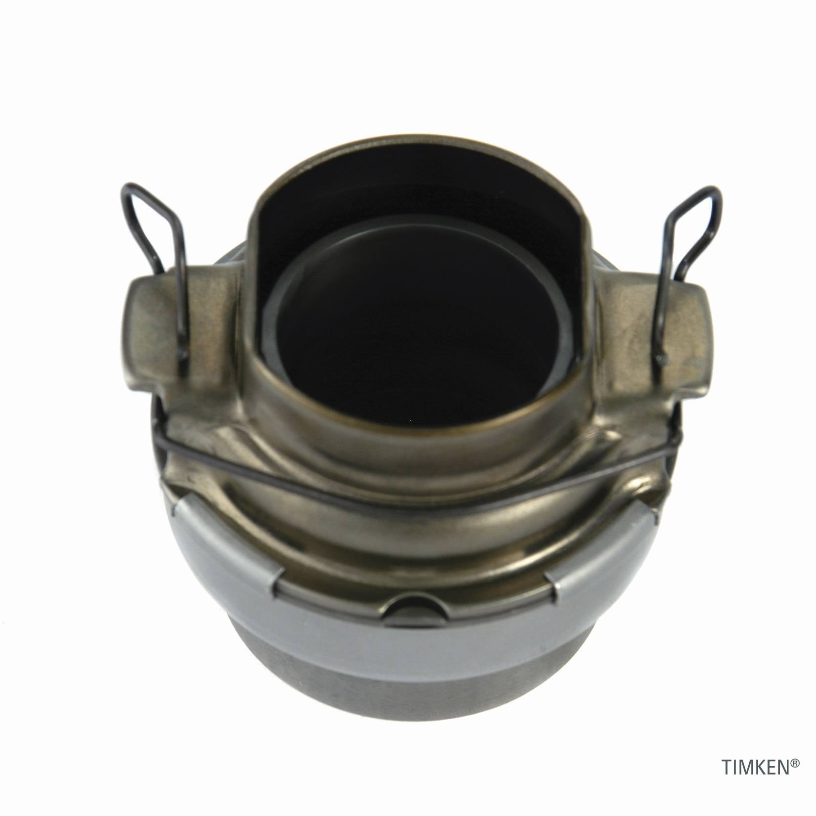 Timken Clutch Release Bearing 614162