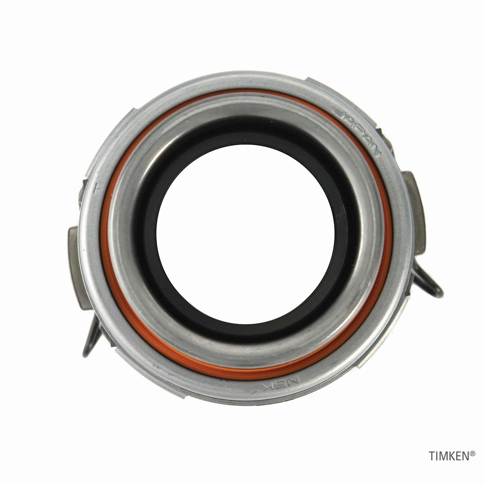 Timken Clutch Release Bearing 614162