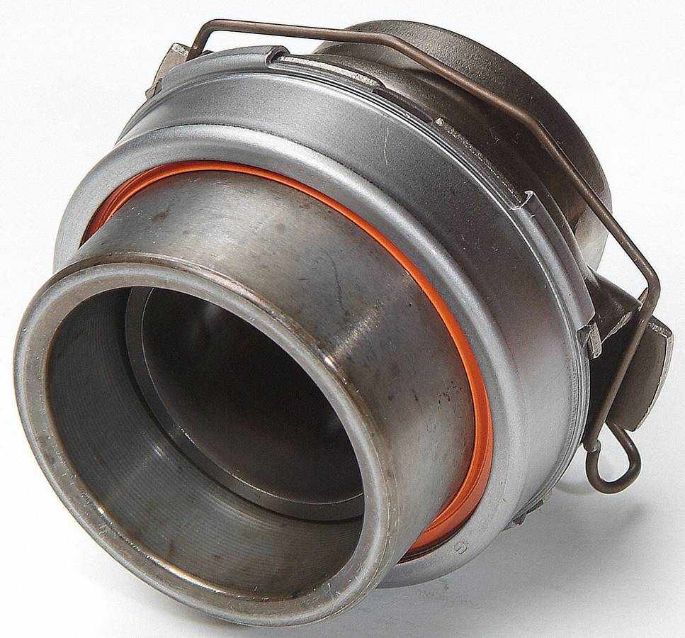 Timken Clutch Release Bearing 614162