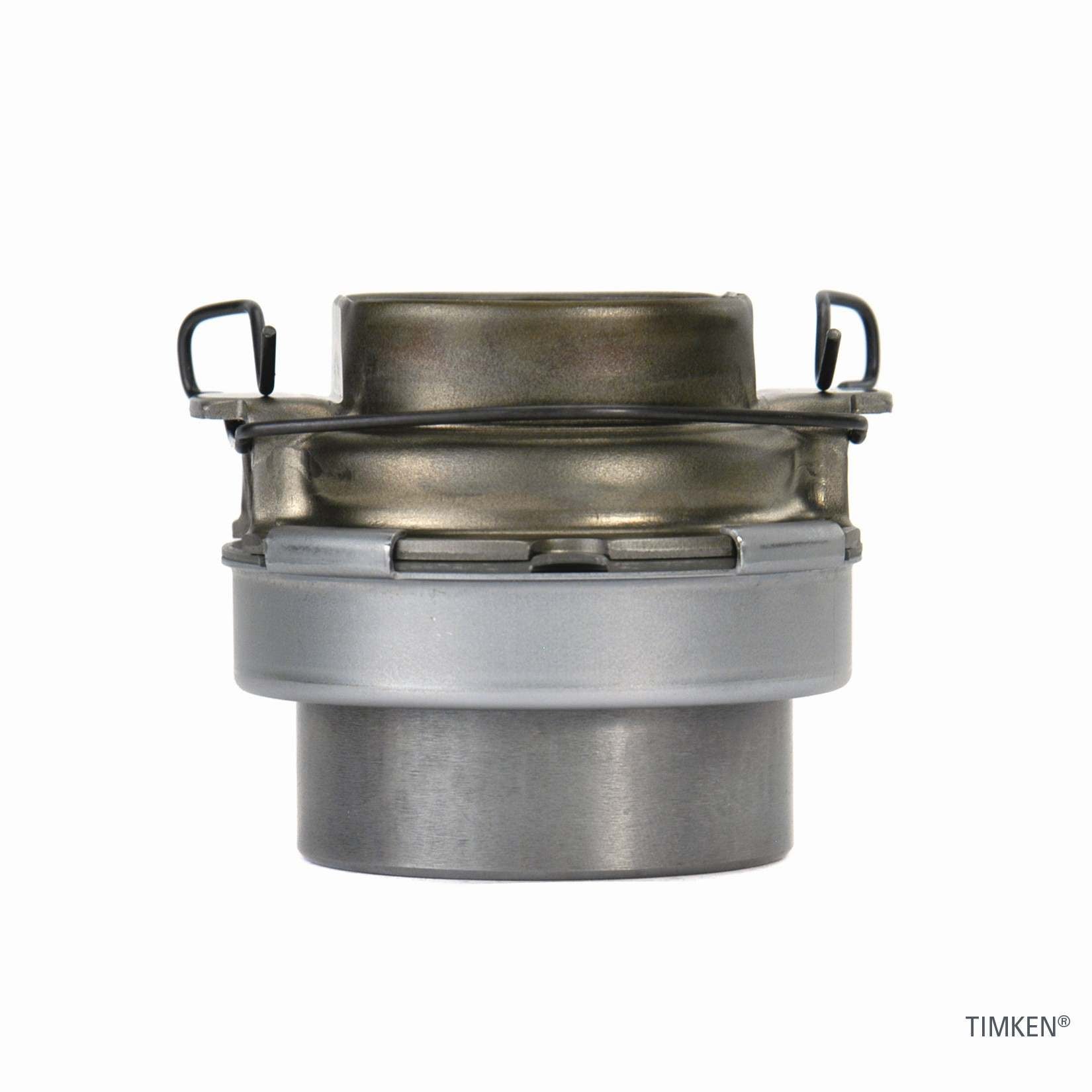Timken Clutch Release Bearing 614162