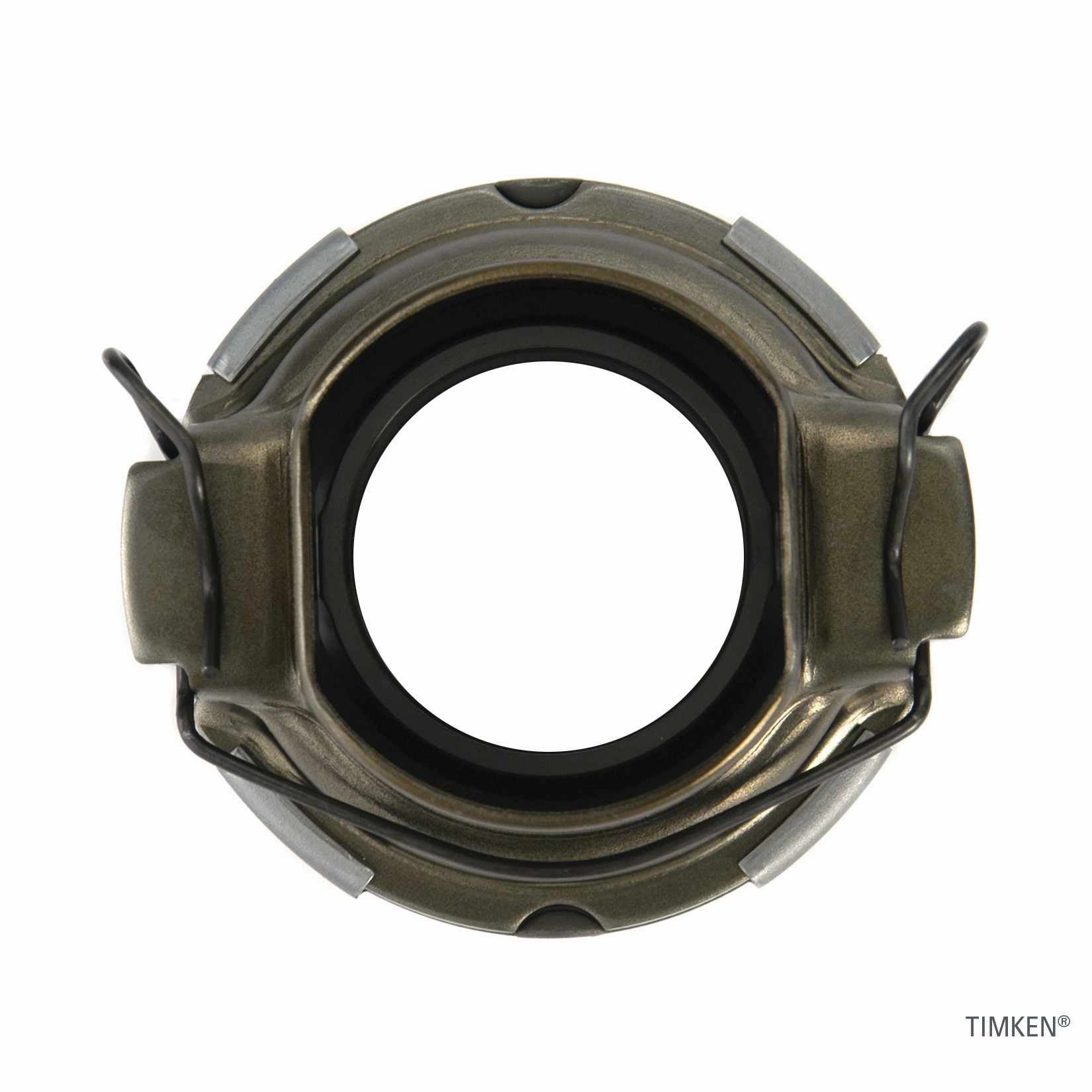 Timken Clutch Release Bearing 614162