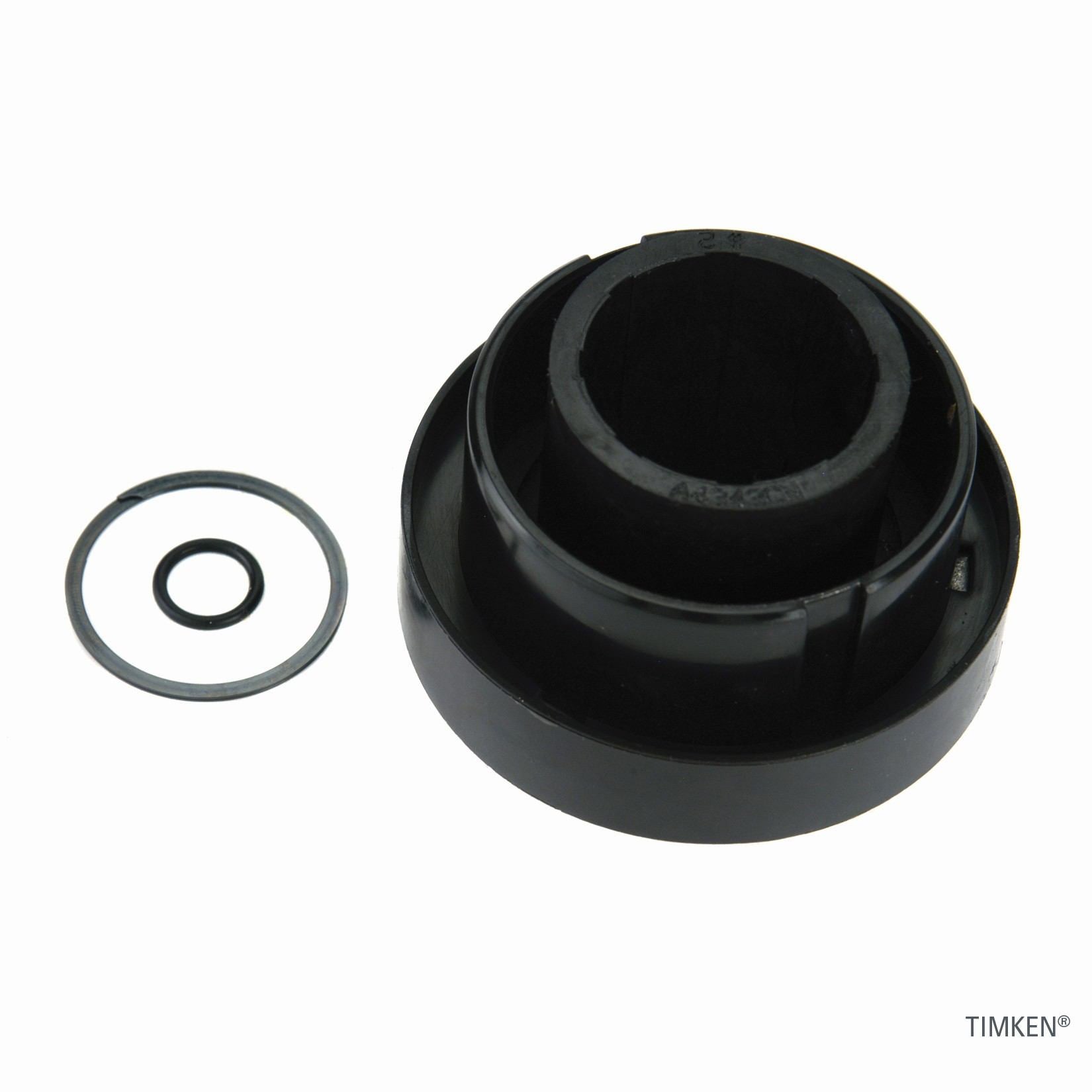 Timken Clutch Release Bearing 614169