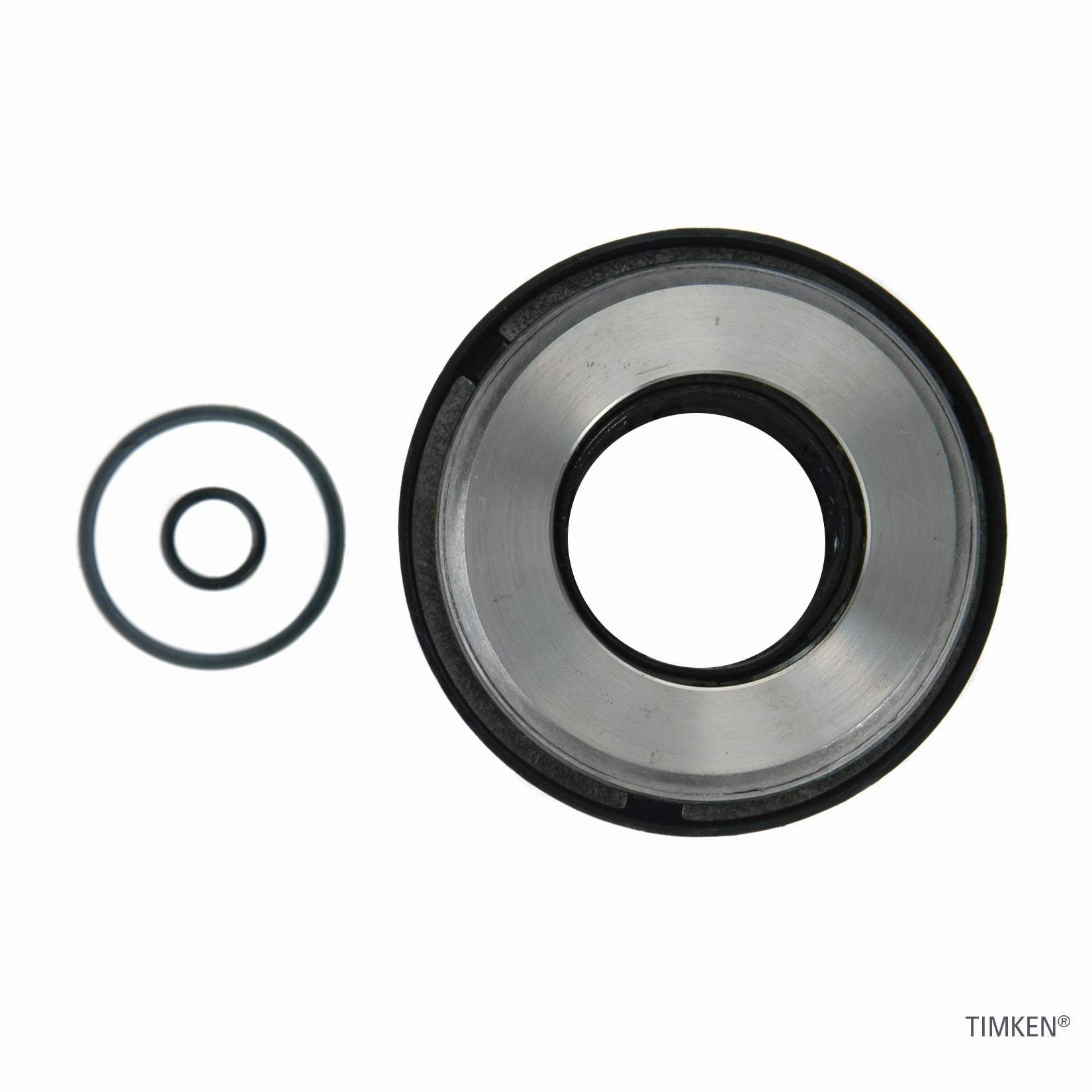 Timken Clutch Release Bearing 614169