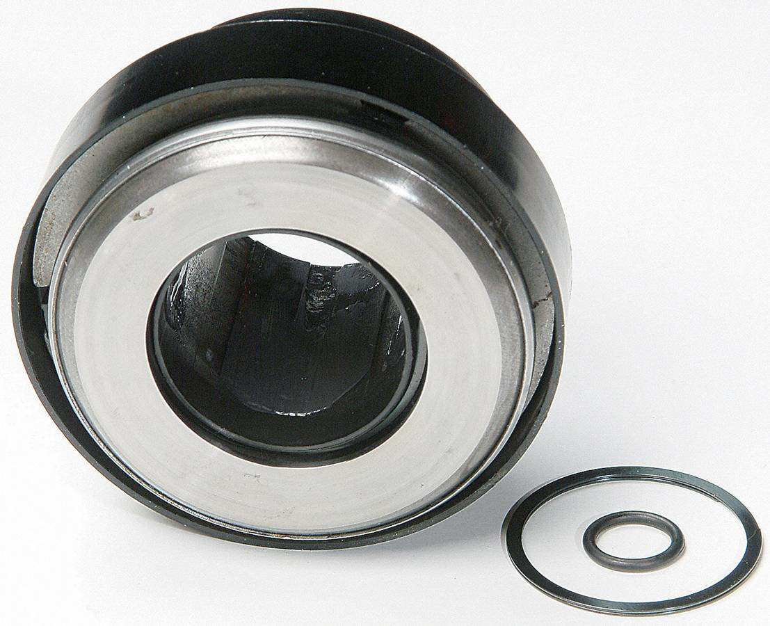 Timken Clutch Release Bearing 614169