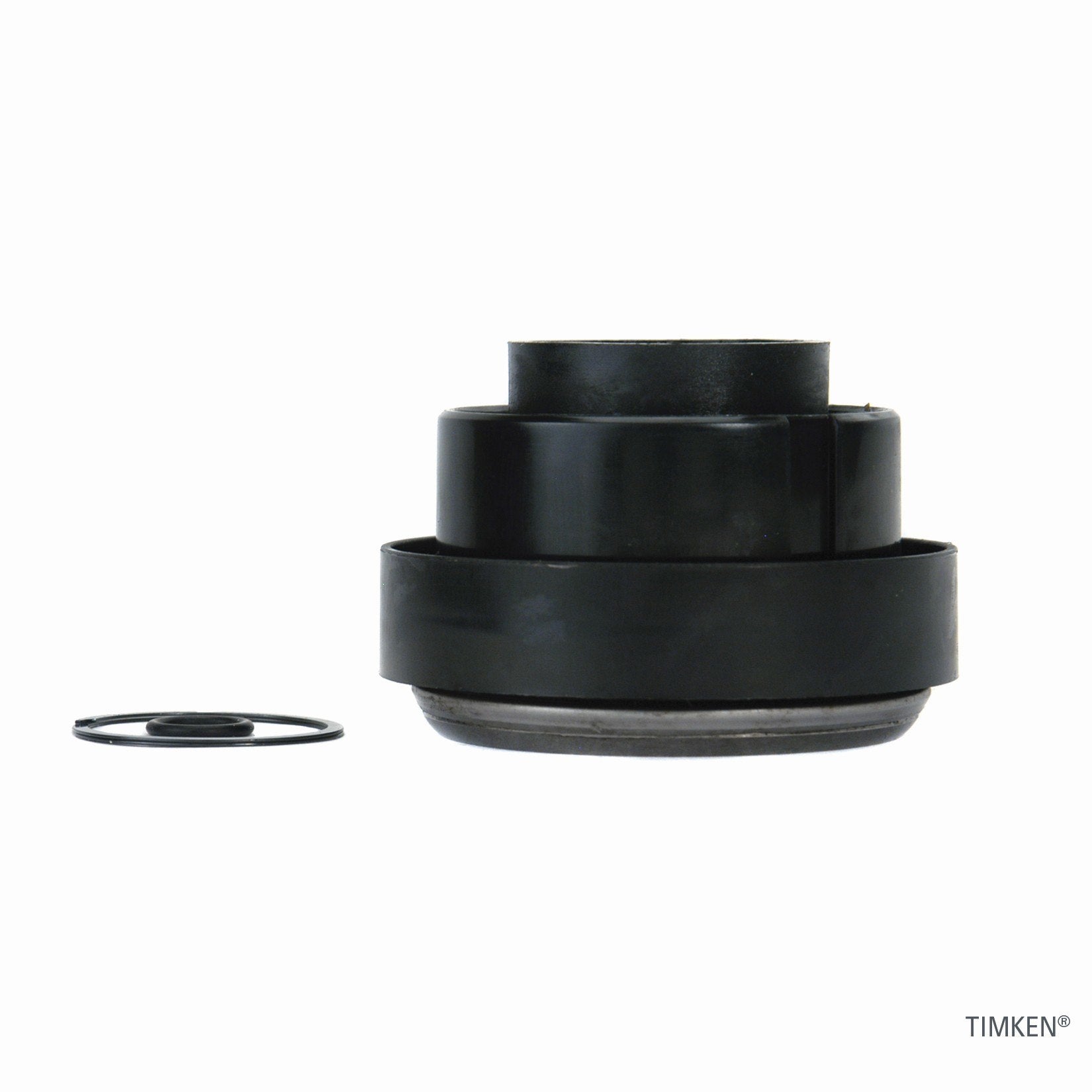 Timken Clutch Release Bearing 614169
