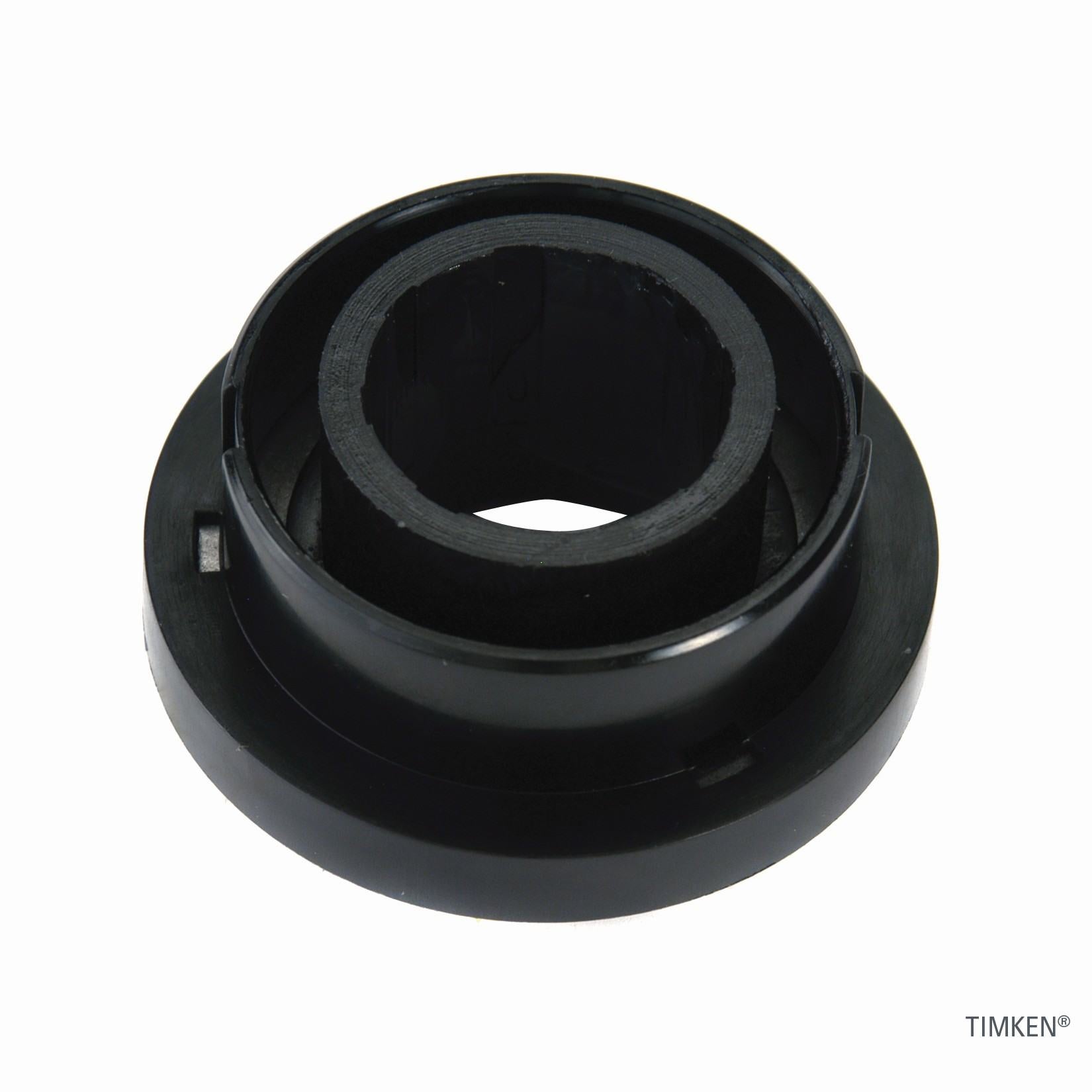 Timken Clutch Release Bearing 614174