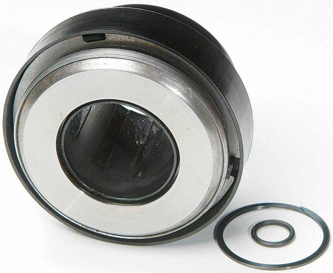 Timken Clutch Release Bearing 614174