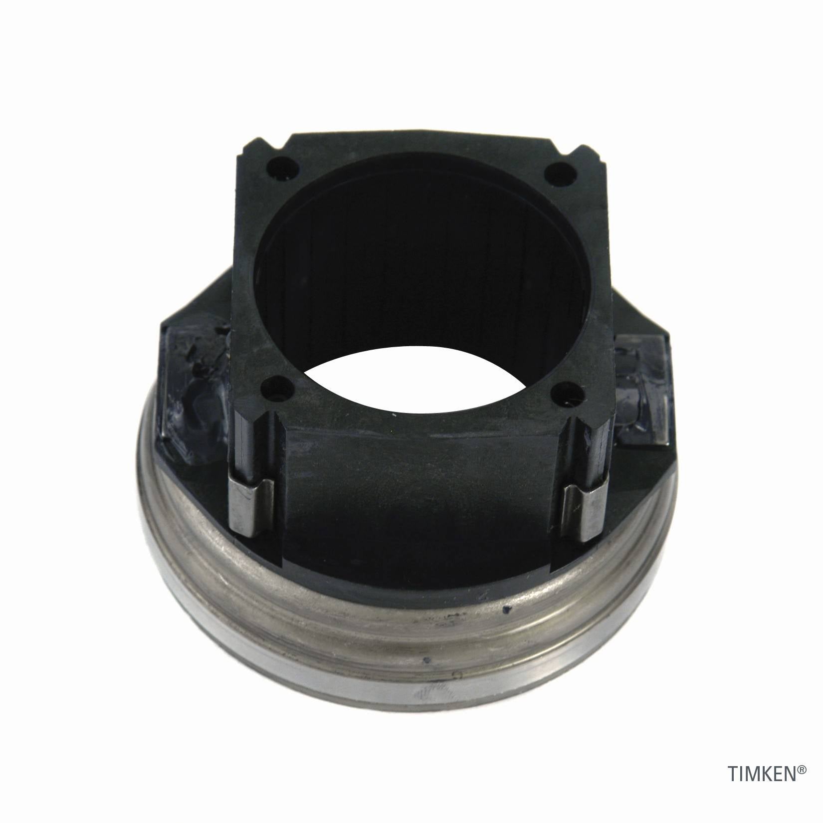 Timken Clutch Release Bearing 614175