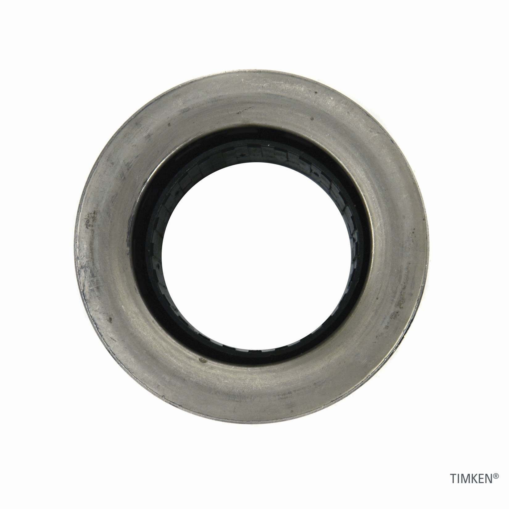 Timken Clutch Release Bearing 614175